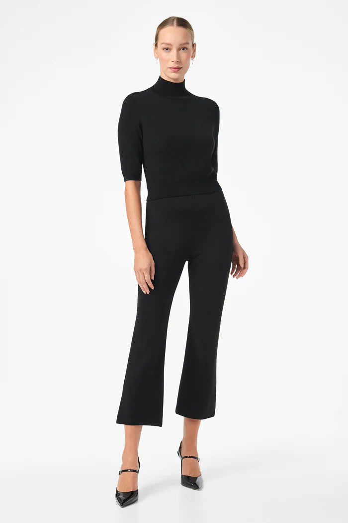 Trina Turk SORREL PANT