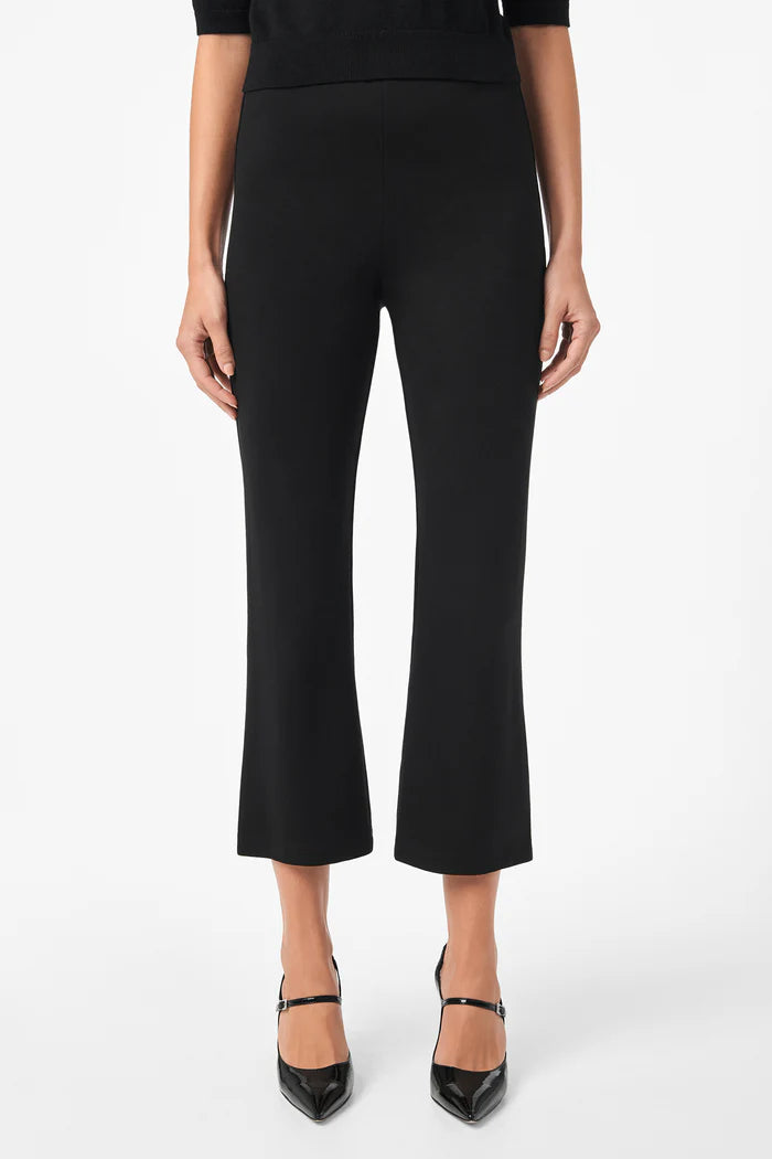SORREL PANT