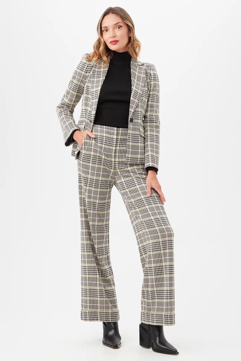 Trina Turk Cohen 2 Pant