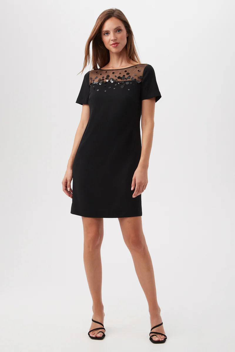 Trina Turk Kittany Dress