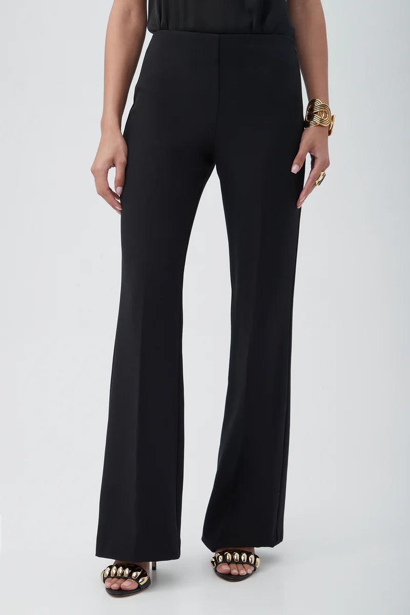 Trina Turk Lancelot Pant