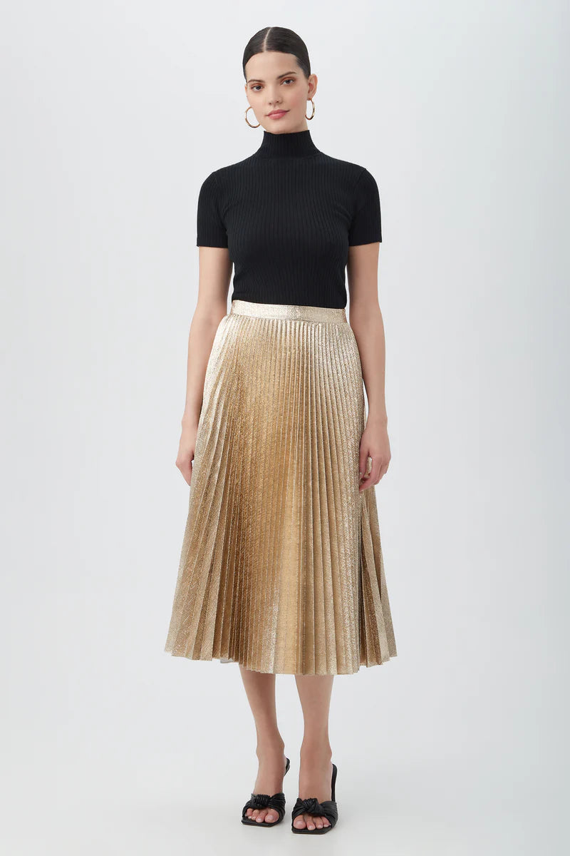 Trina Turk Faye Skirt