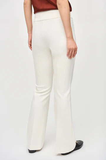 PONTE FLARE PANT