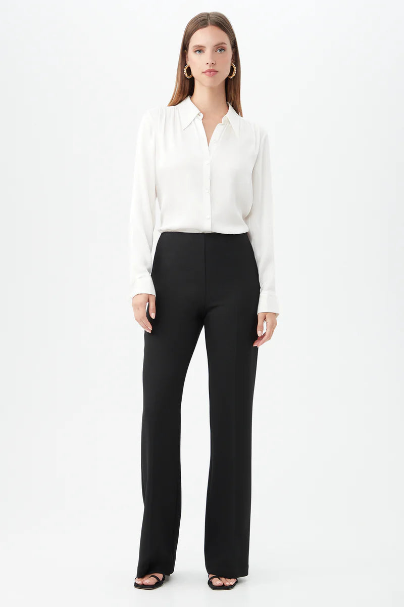 Trina Turk CHIMAYO PANT