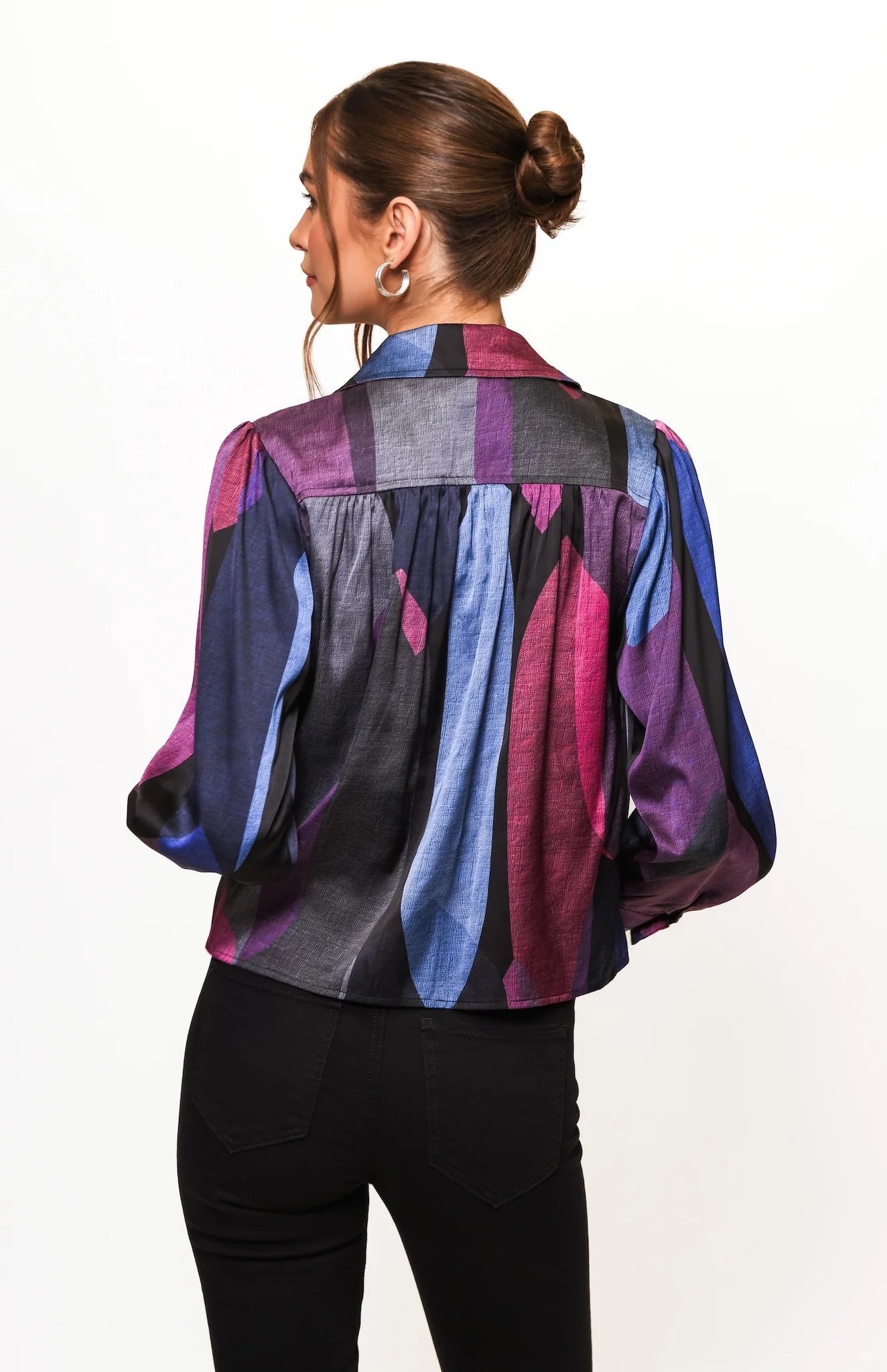 KODIE TOP