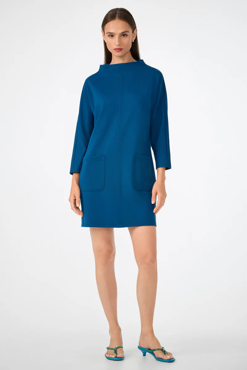 Trina Turk CARACAS DRESS