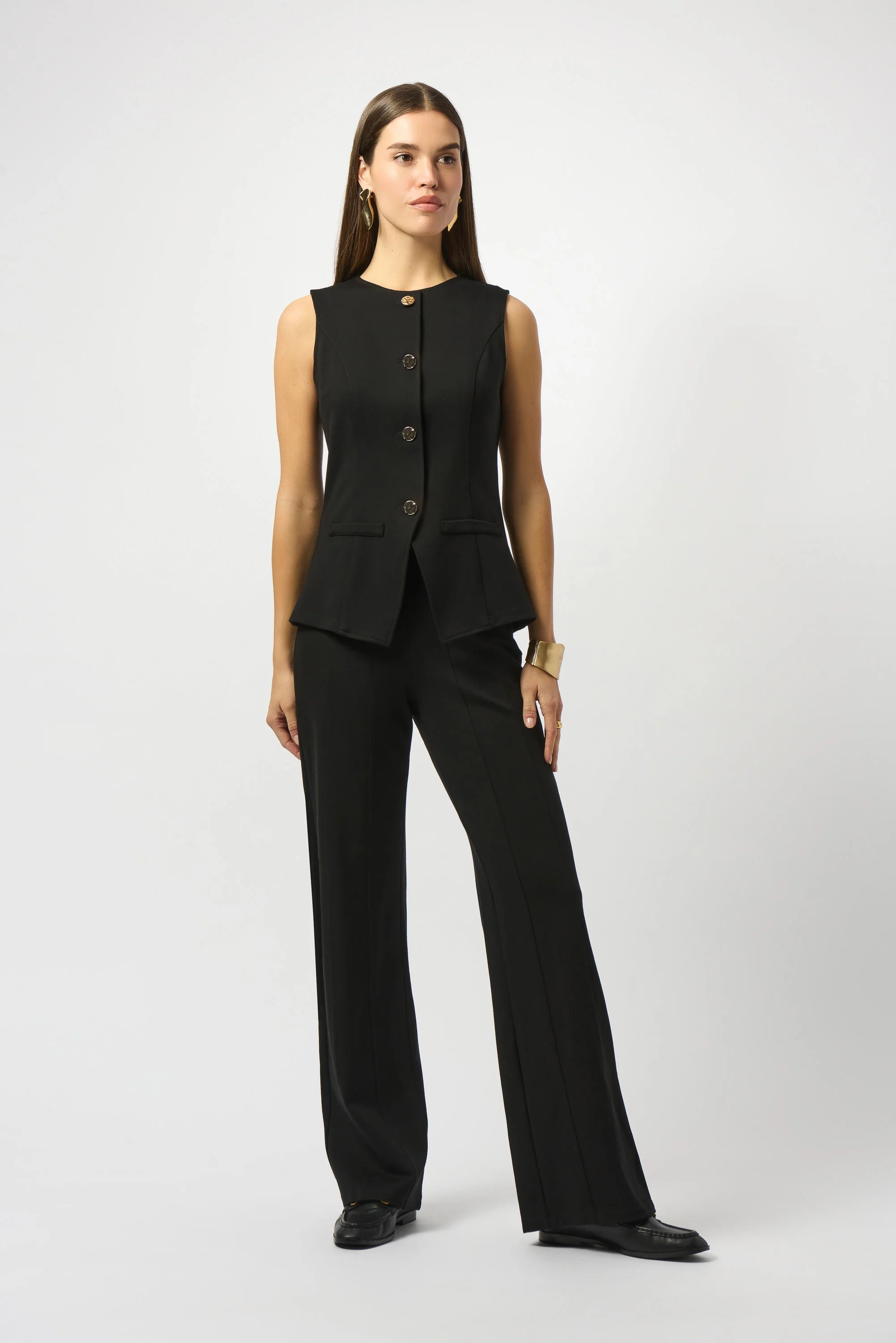 Joseph Ribkoff PANT