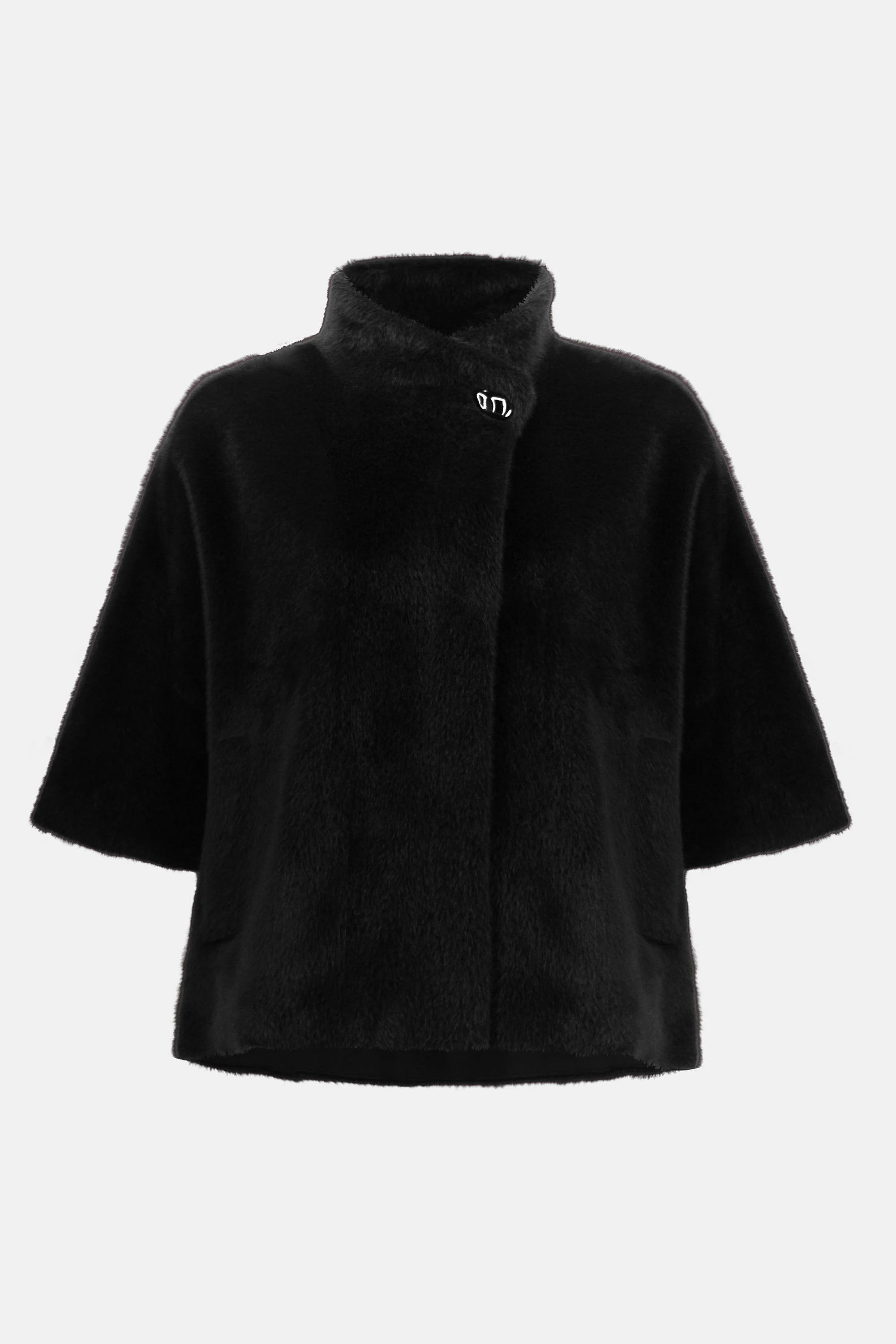 Joseph Ribkoff JACKET