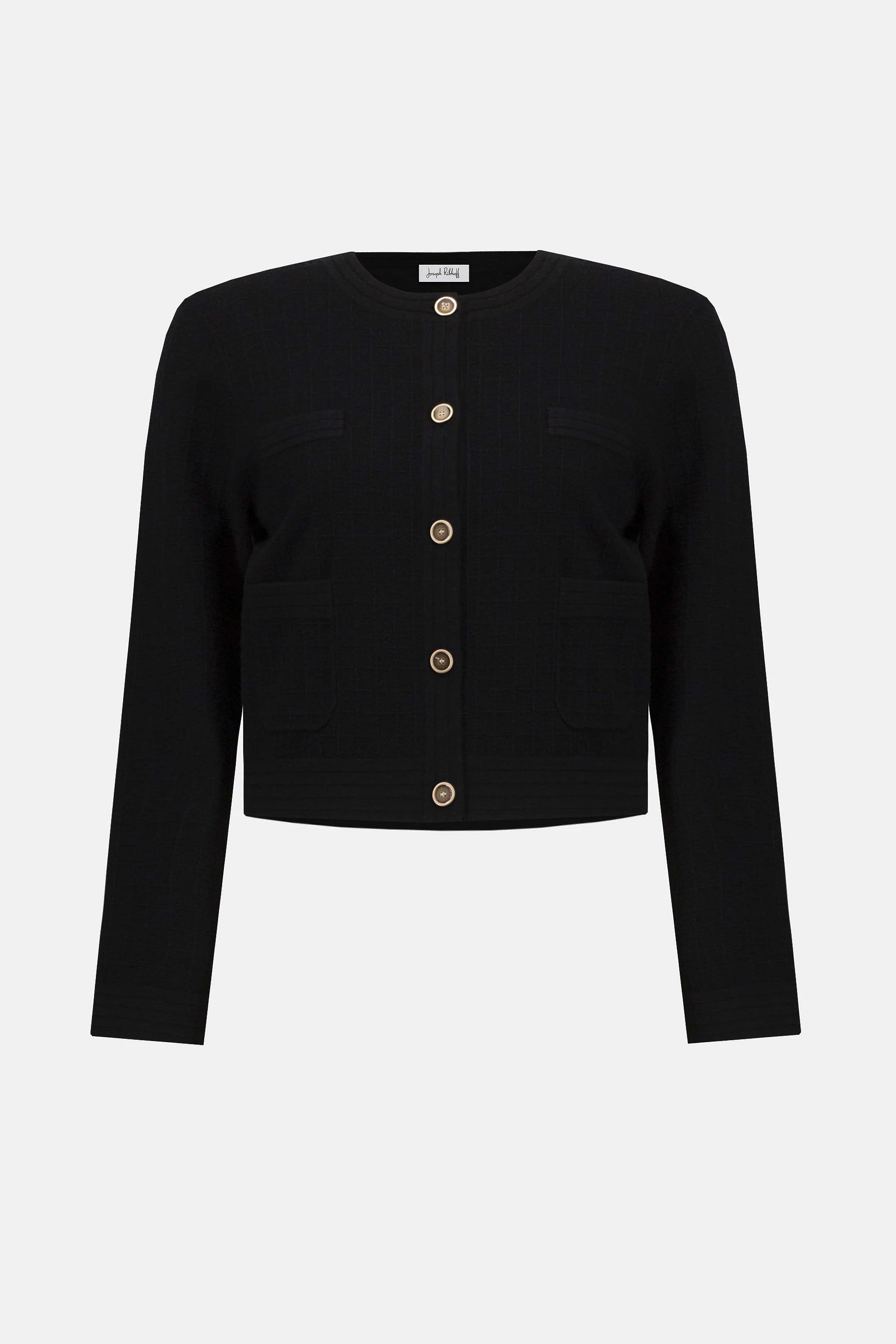 Joseph Ribkoff JACKET