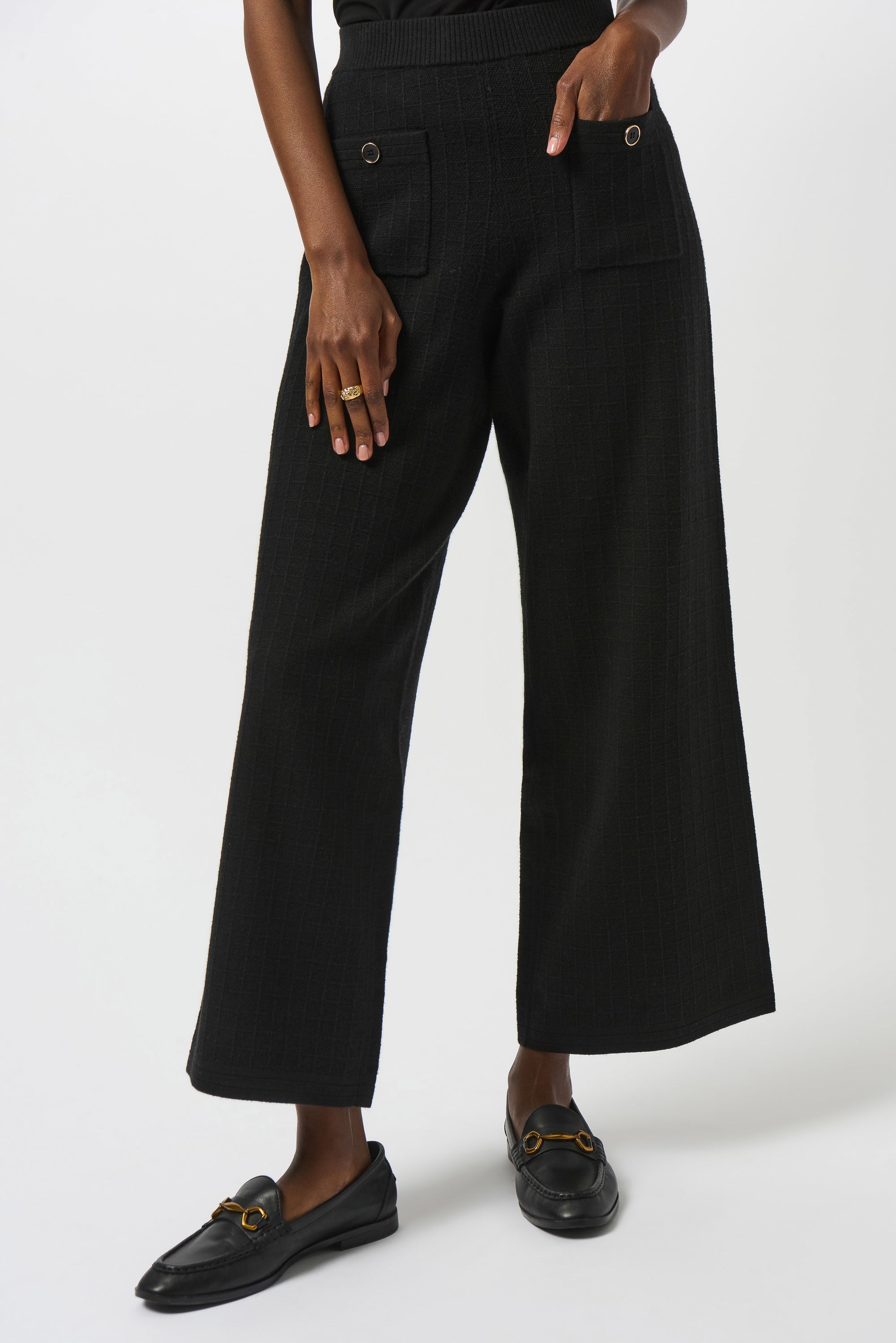 PANT