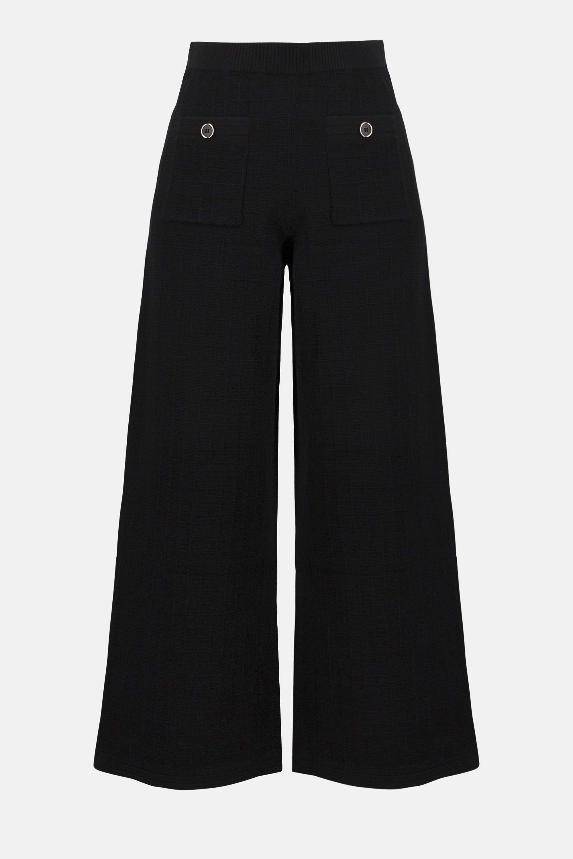 Joseph Ribkoff PANT