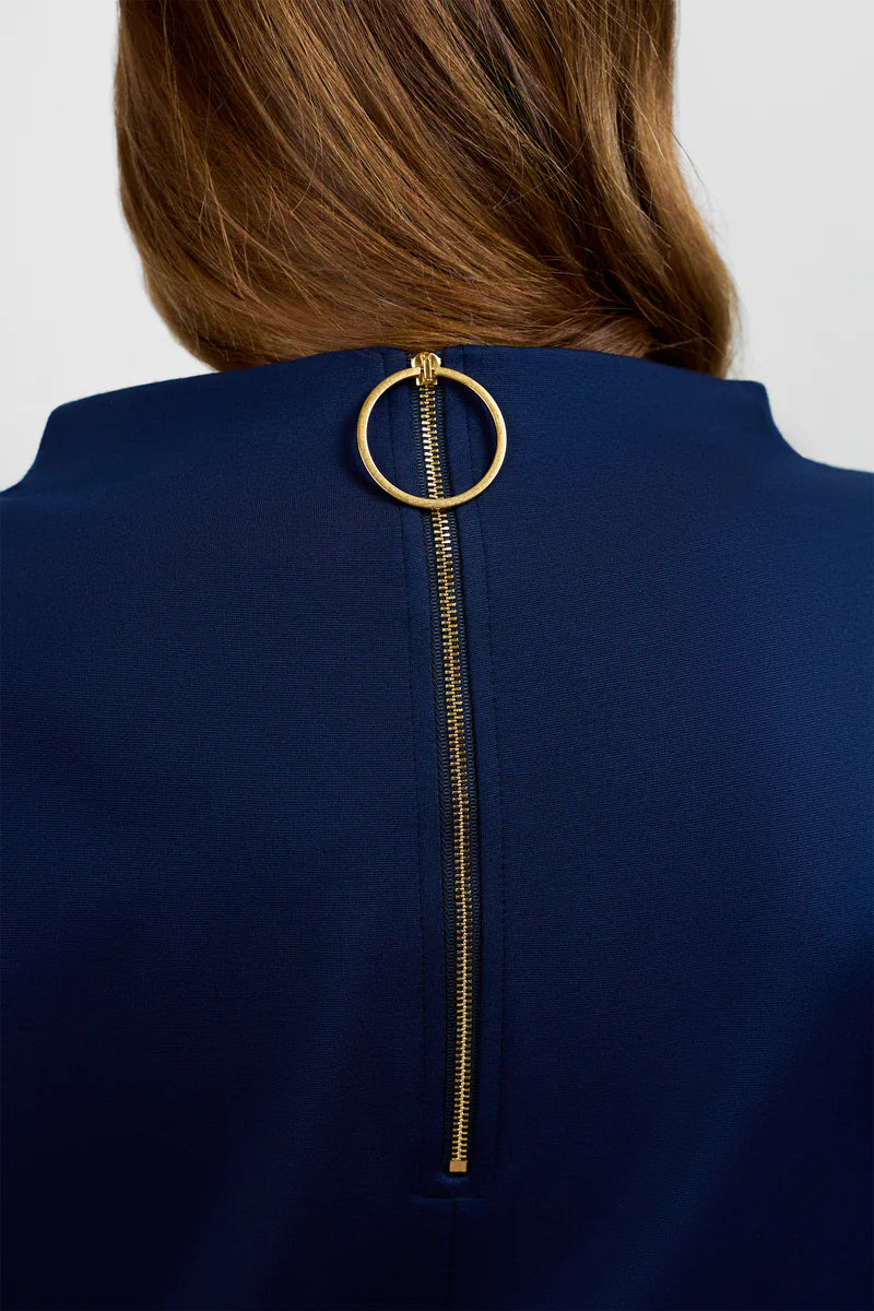 STORICA DRESS