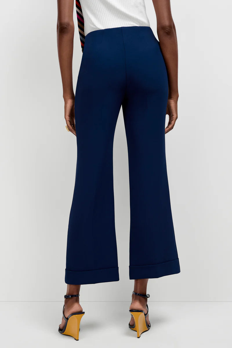 Trina Turk LOREN PANT