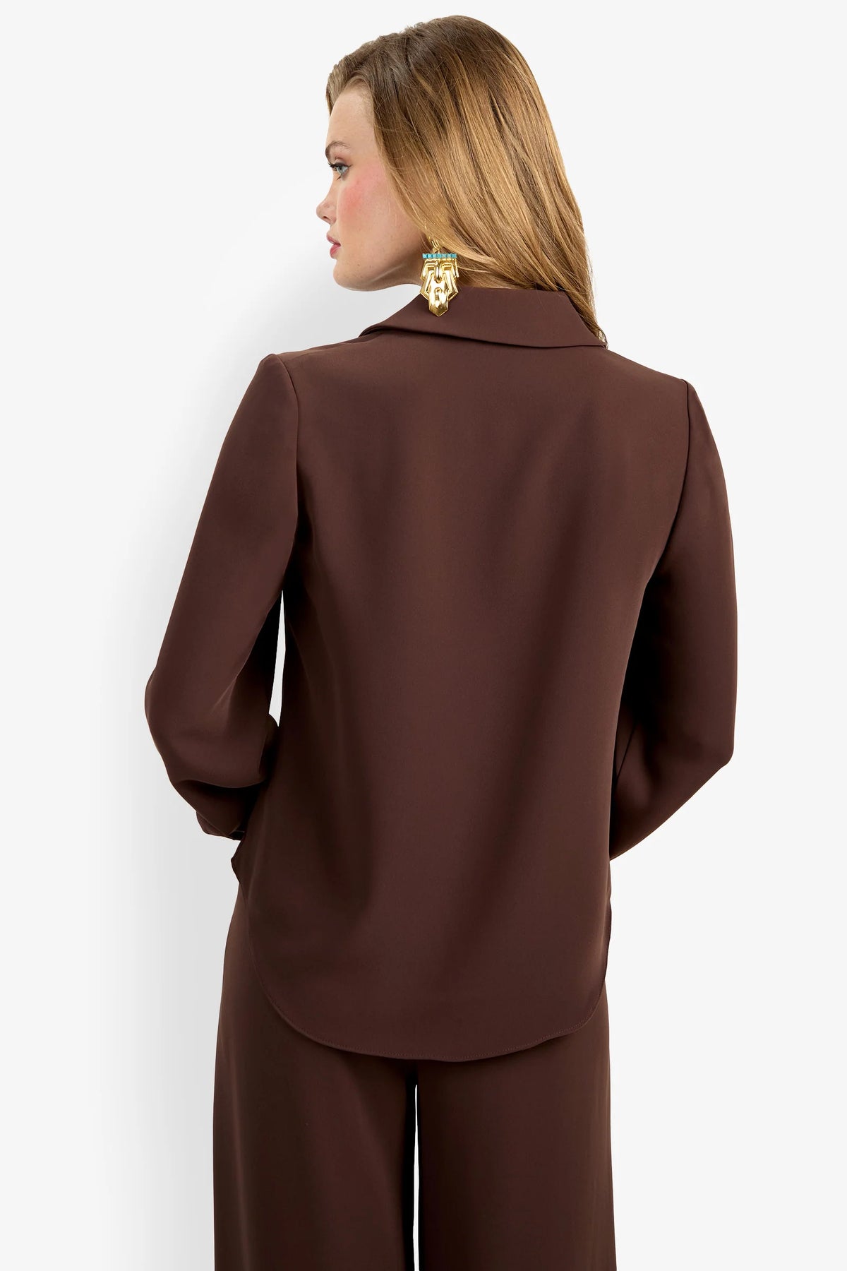 MISTIC TOP