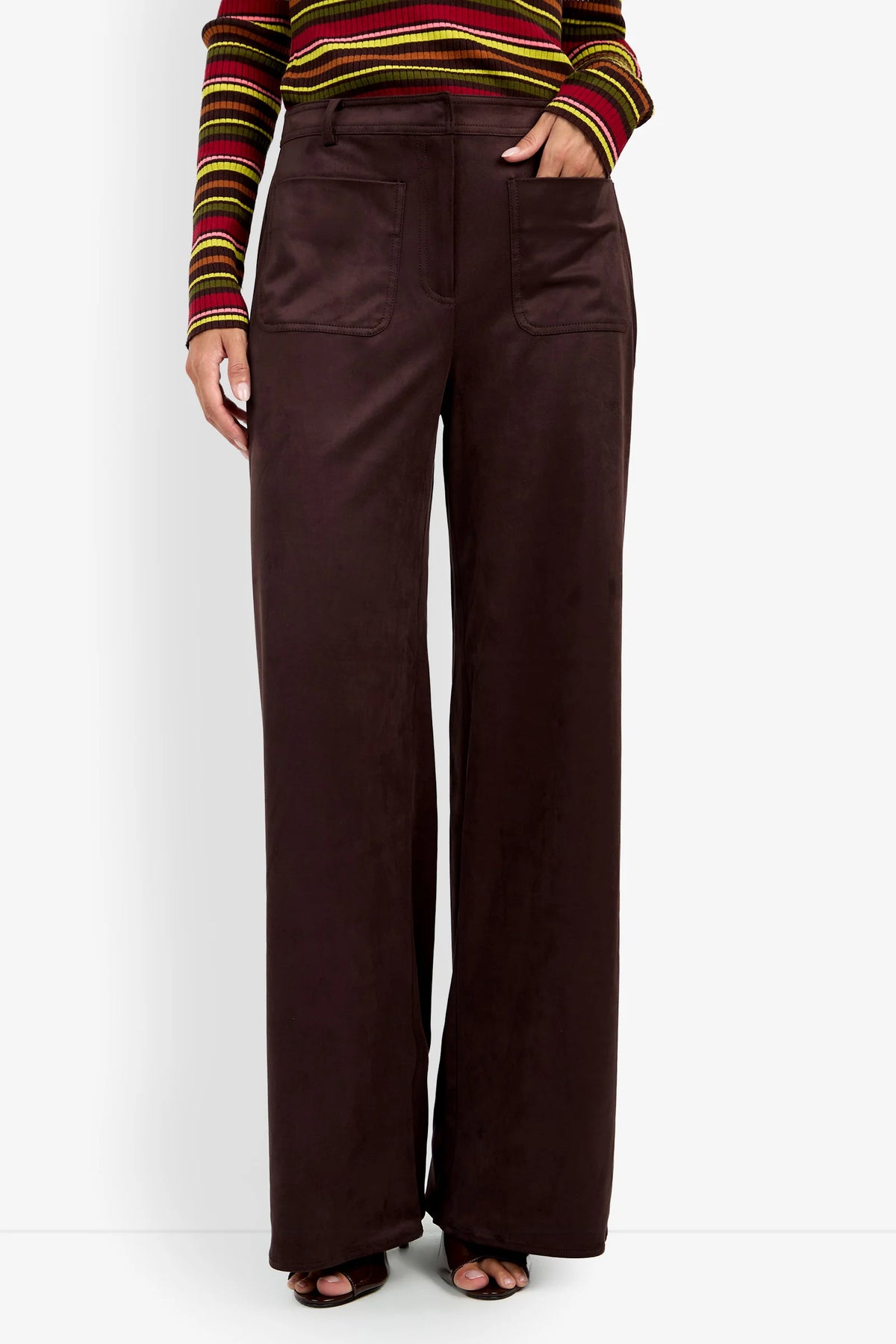 Trina Turk ZINN PANT