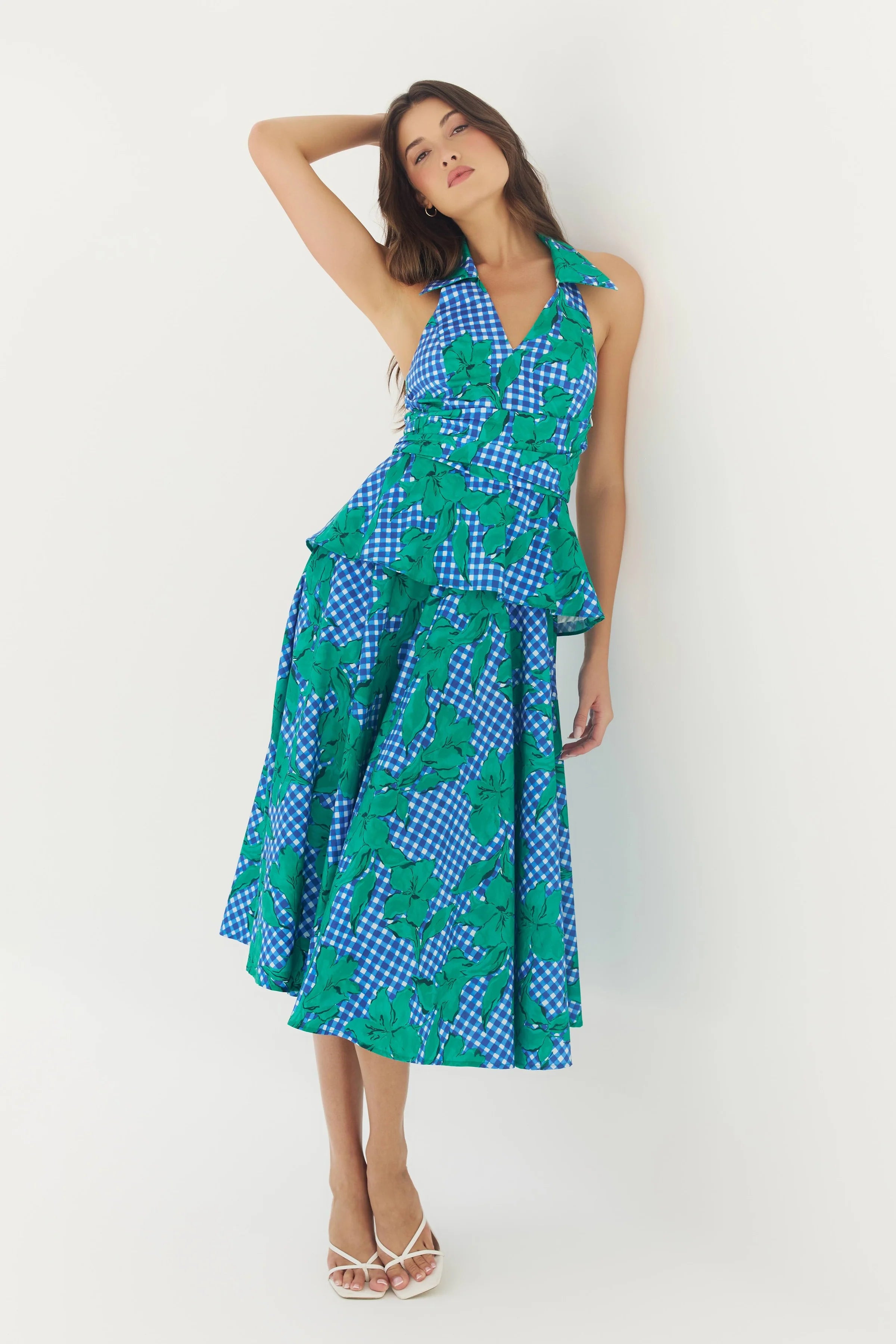 Hutch COLBIE TOP