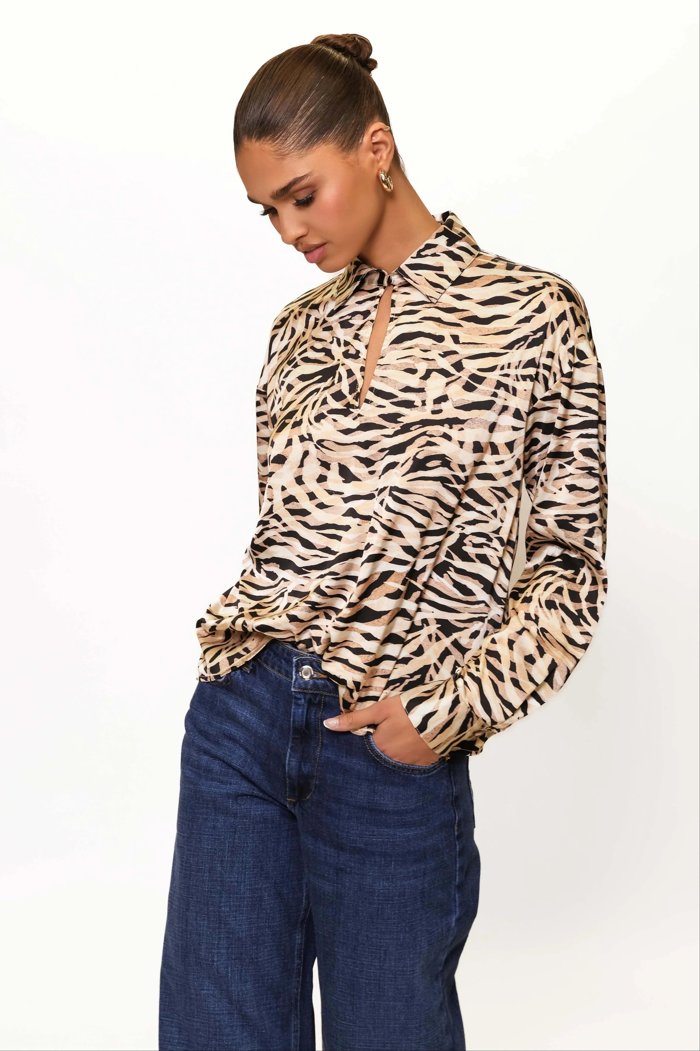 FOWLER TOP