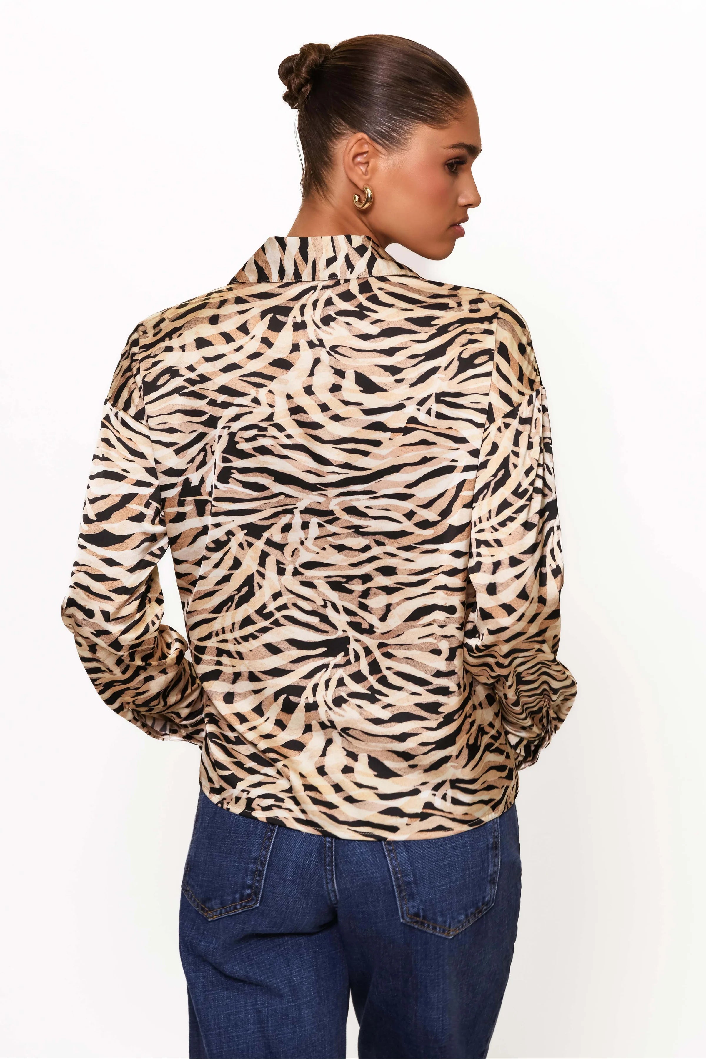 FOWLER TOP