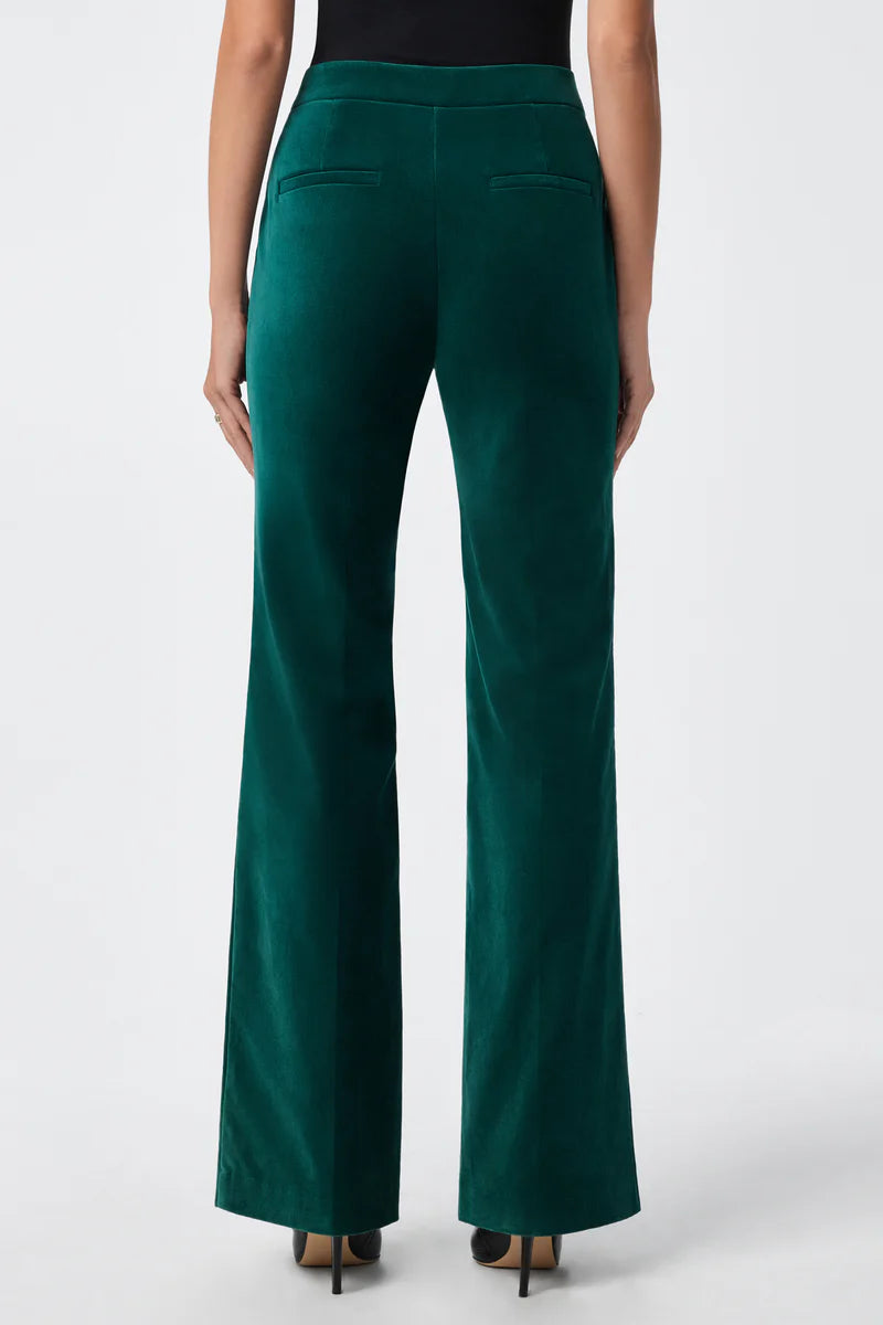WESTPORT PANT