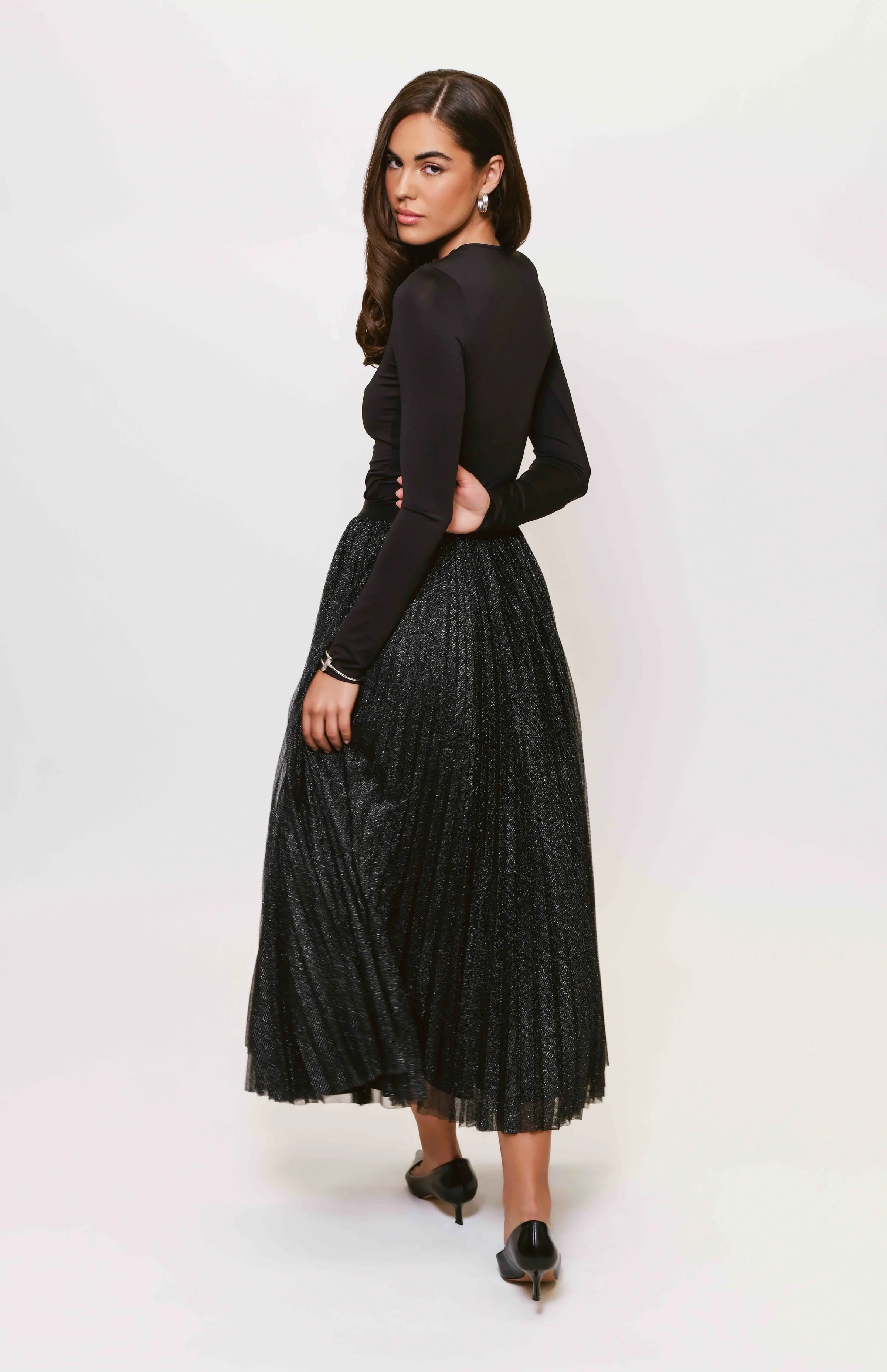 ROMA SKIRT