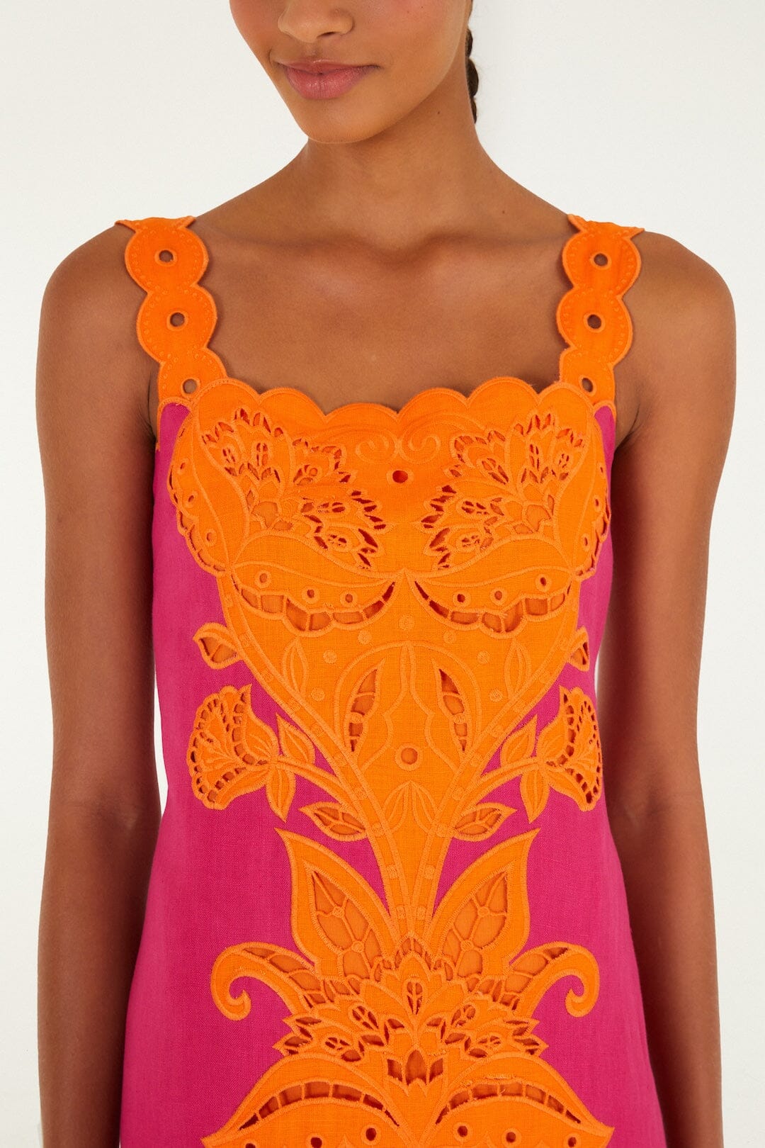 CUTWORK MIDI