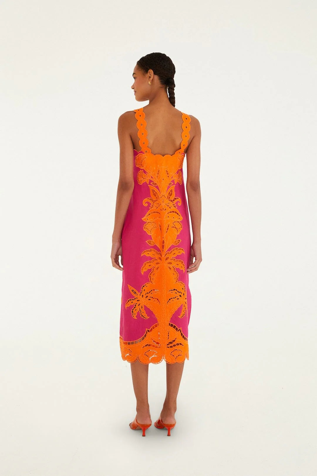 CUTWORK MIDI