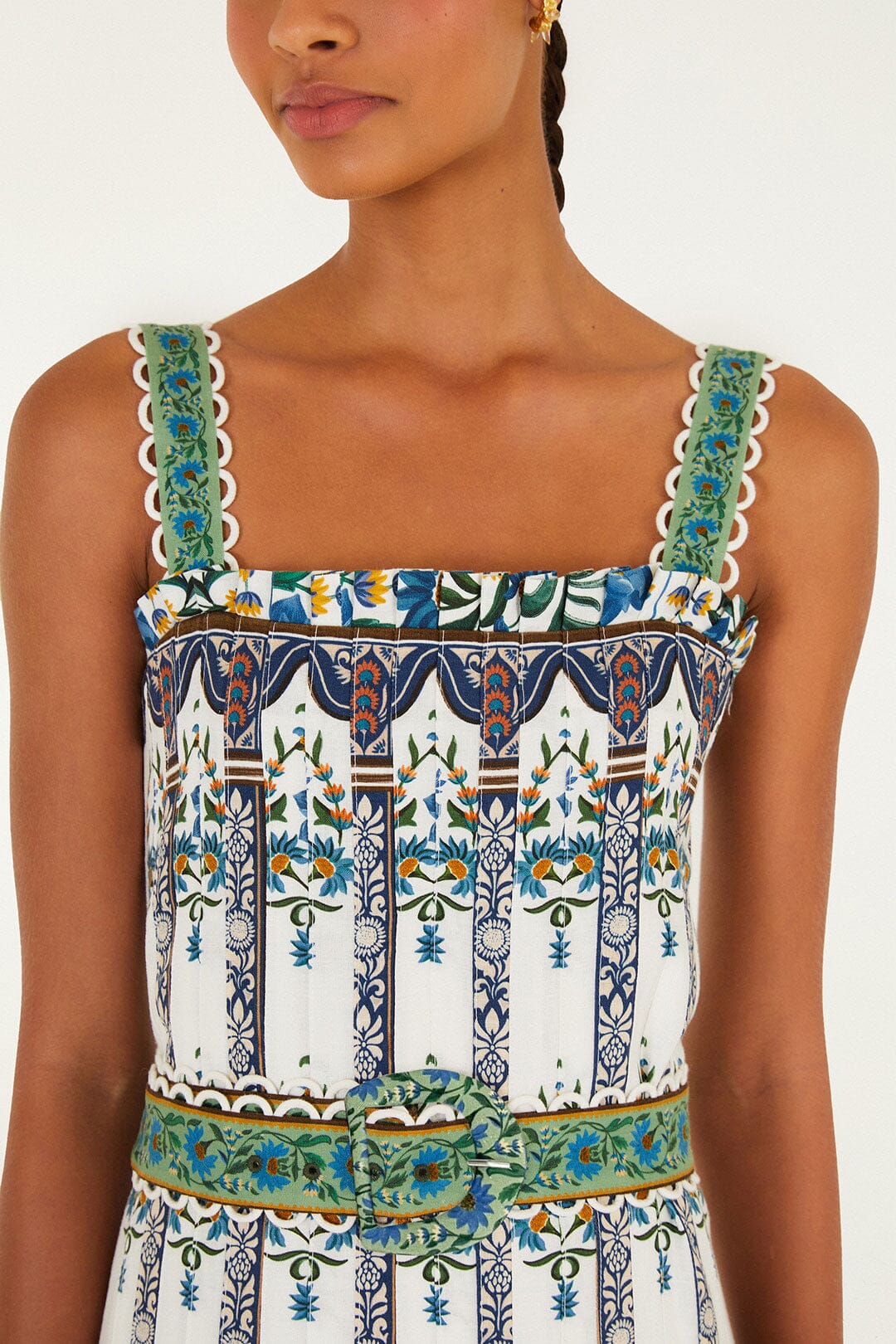 MANOELA MAXI