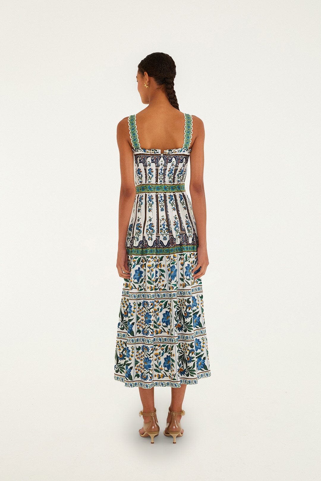 MANOELA MAXI