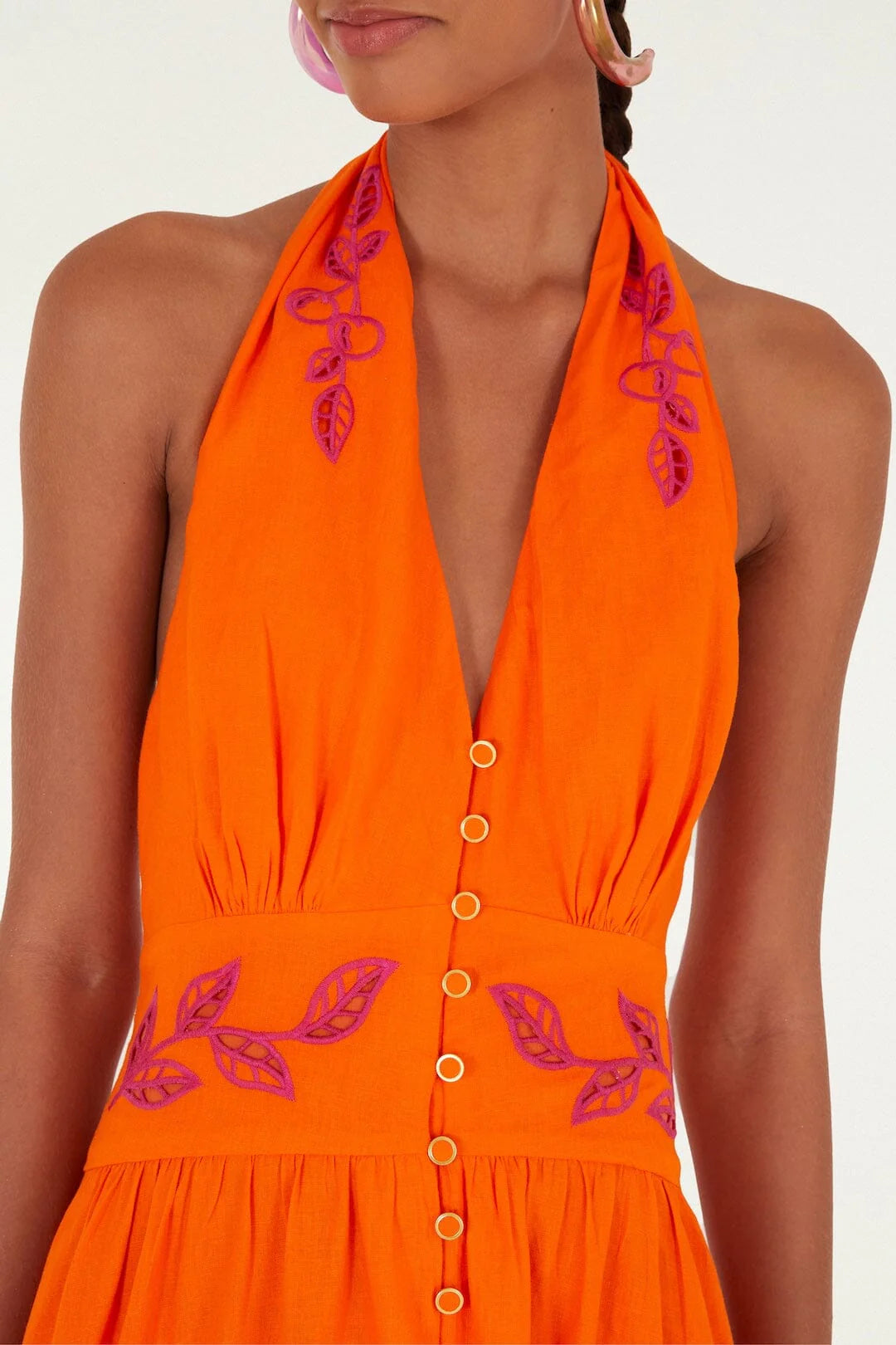 FRUIT RICHILIUER MAXI