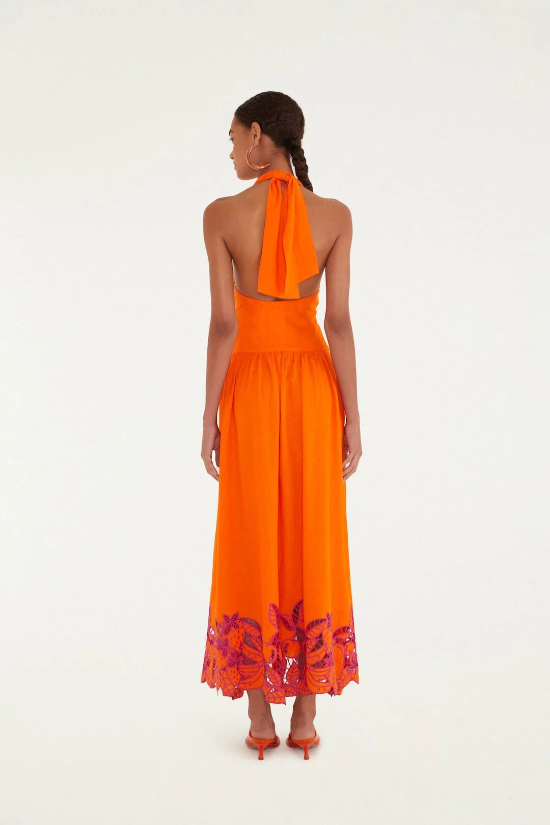 FRUIT RICHILIUER MAXI