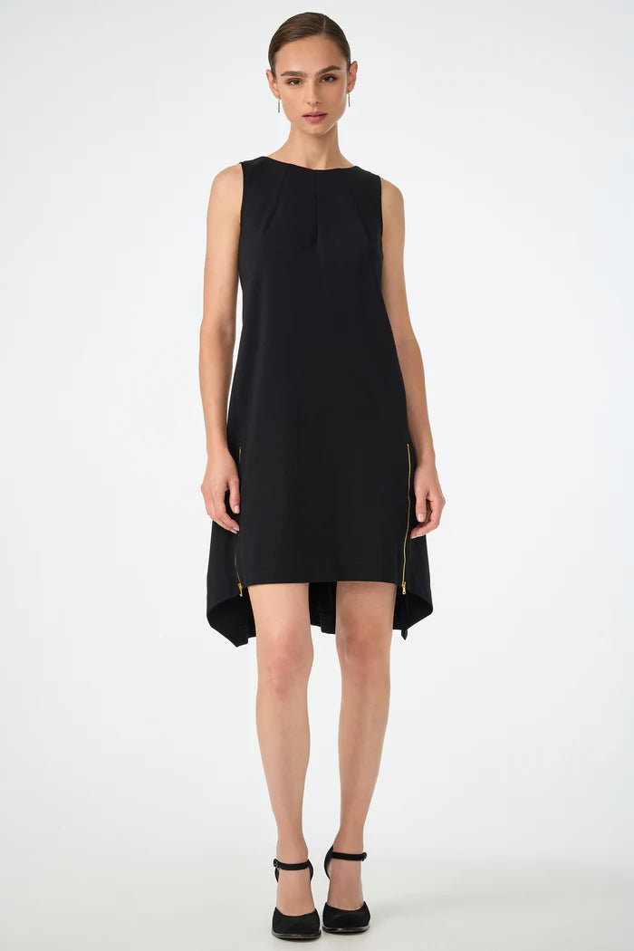 Trina Turk VANTIS DRESS
