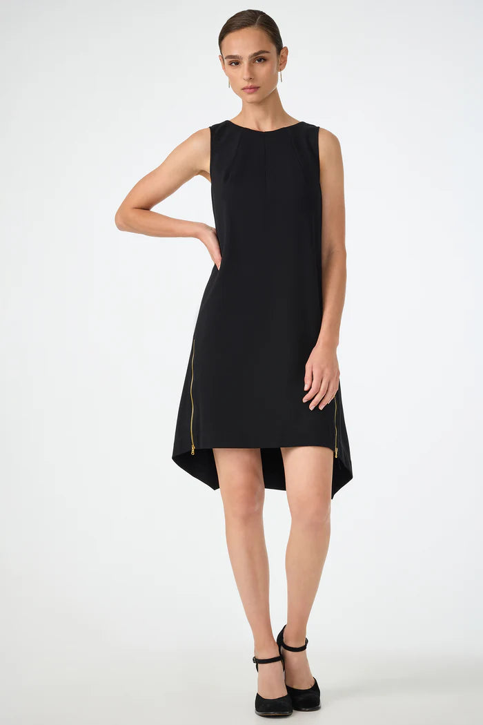 VANTIS DRESS