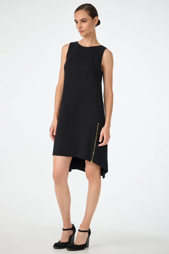 VANTIS DRESS