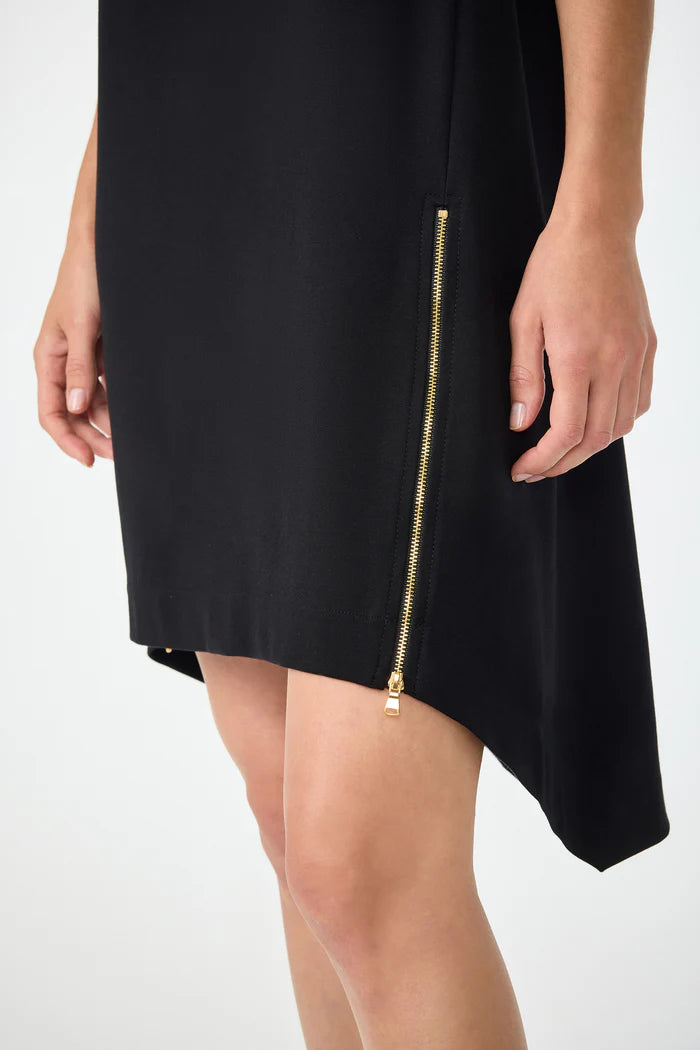 VANTIS DRESS