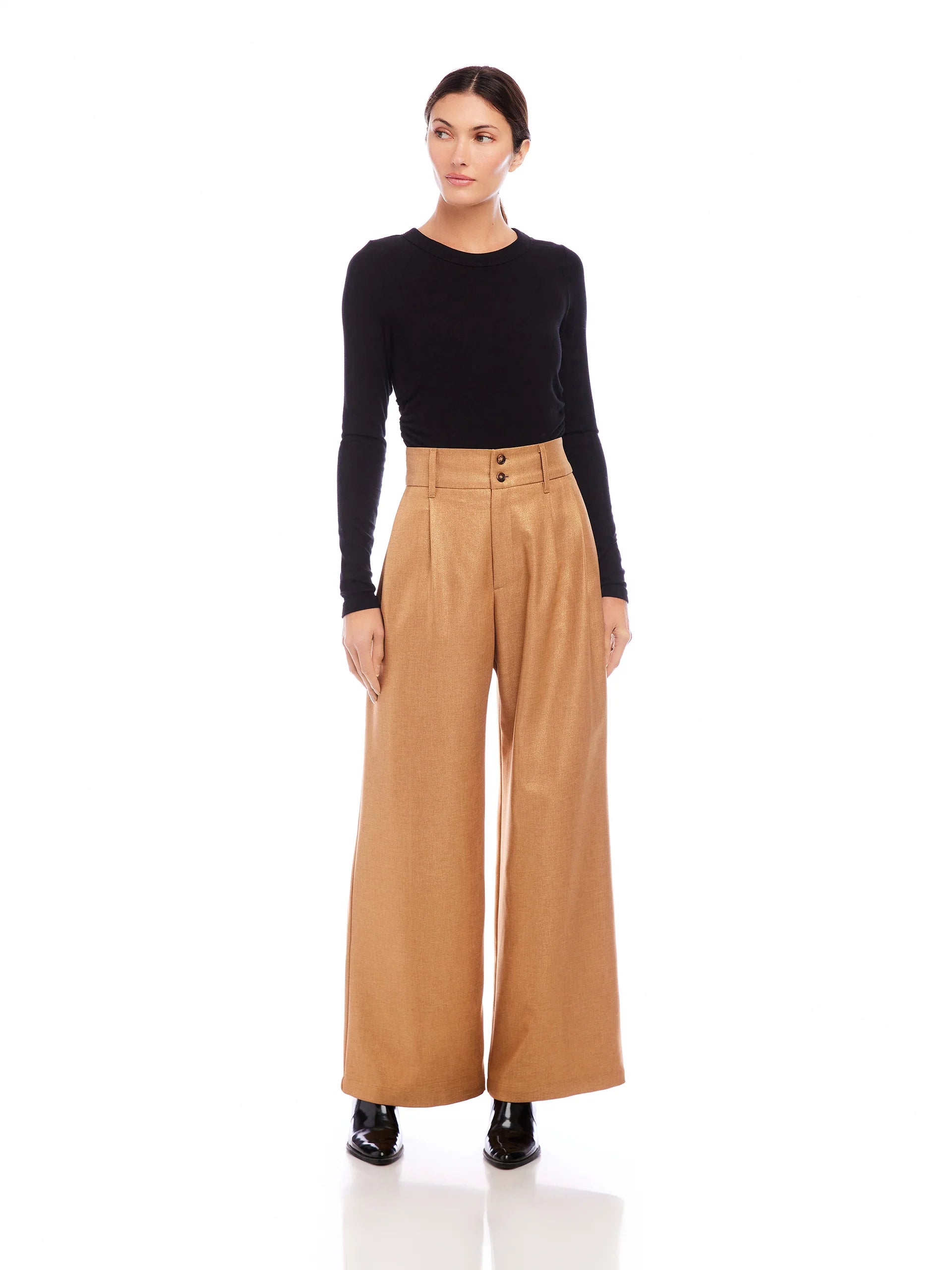 SADIE TROUSERS