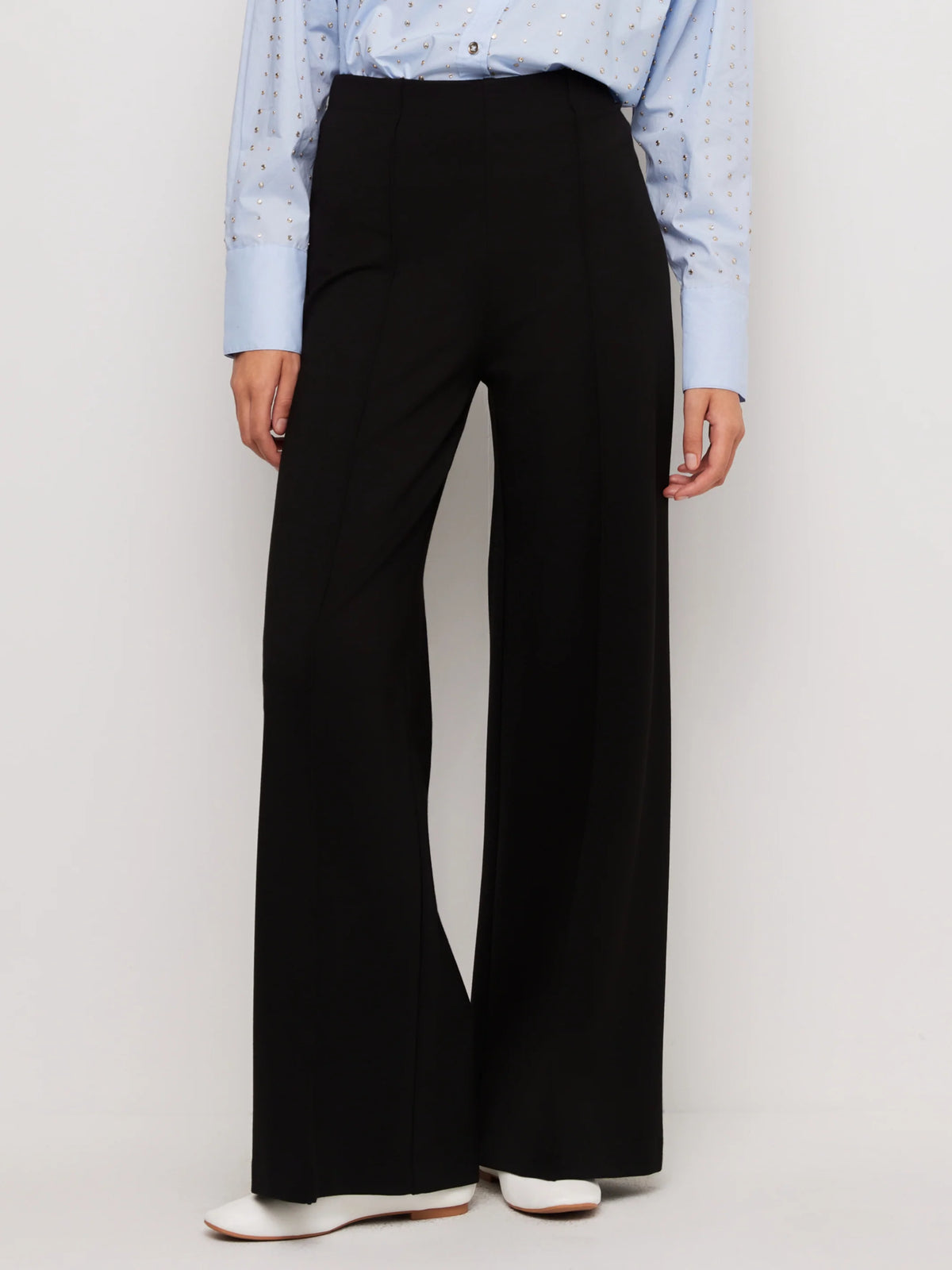 Fifteen Twenty JORDYN WIDE LEG