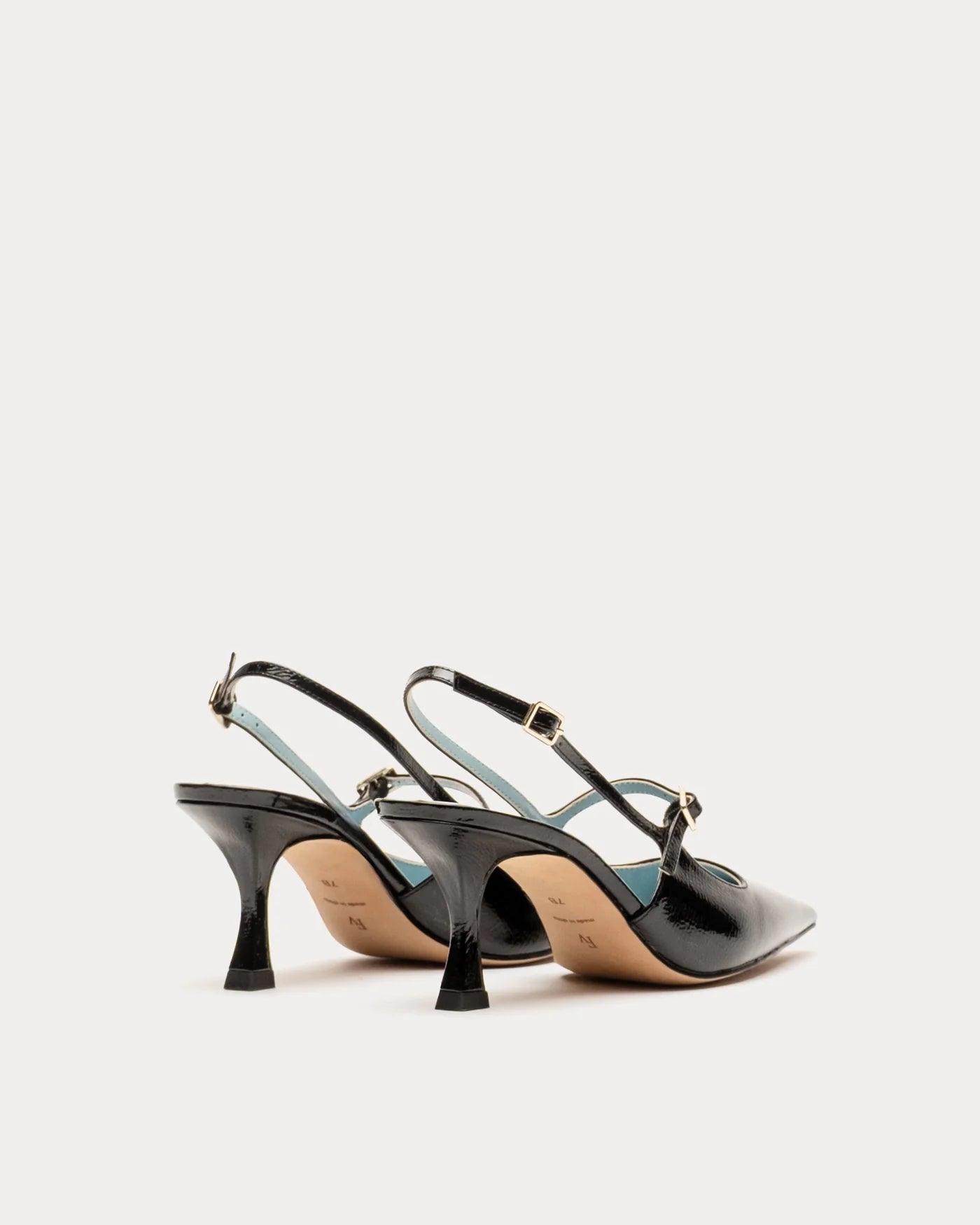 VIVI PUMP