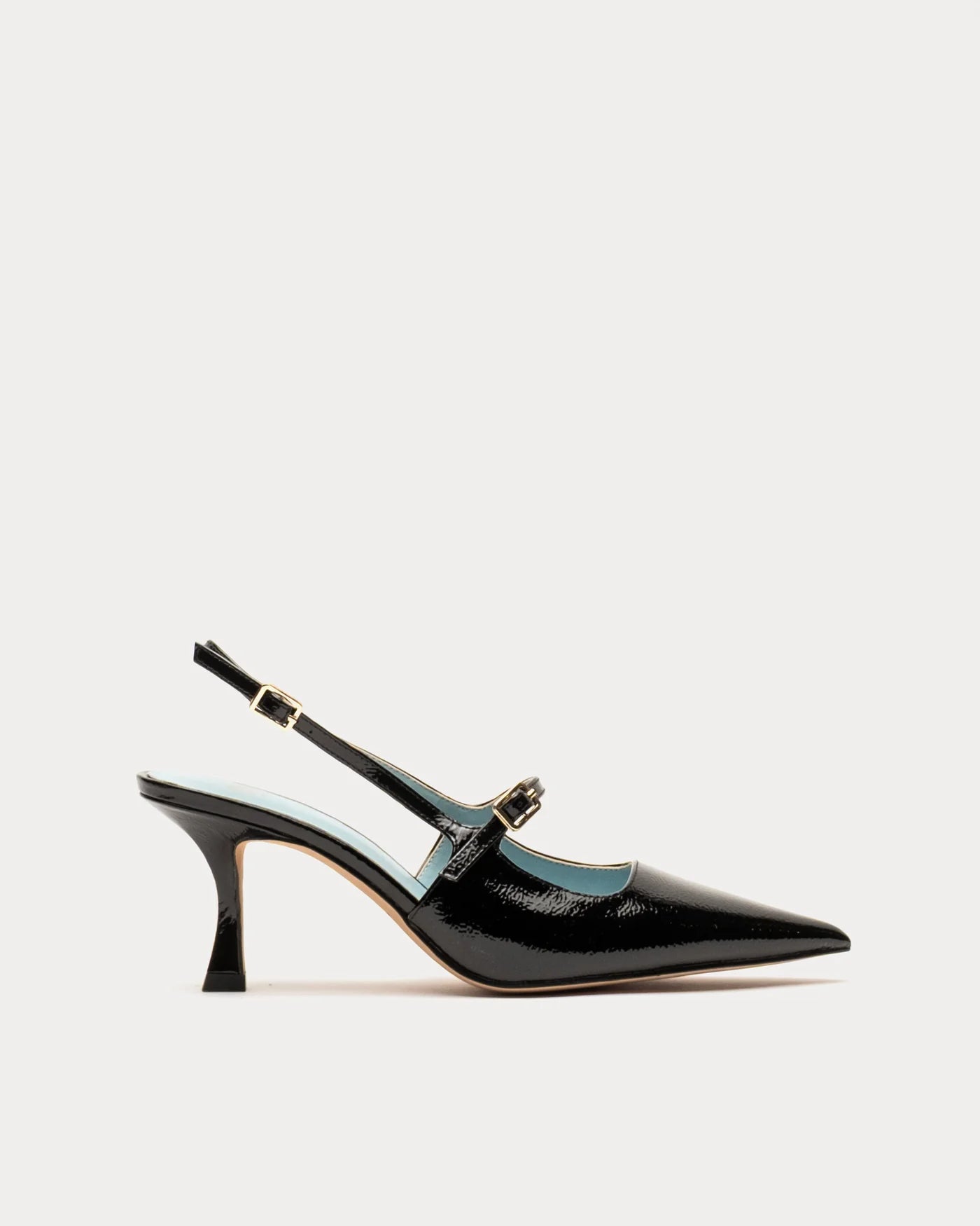 VIVI PUMP