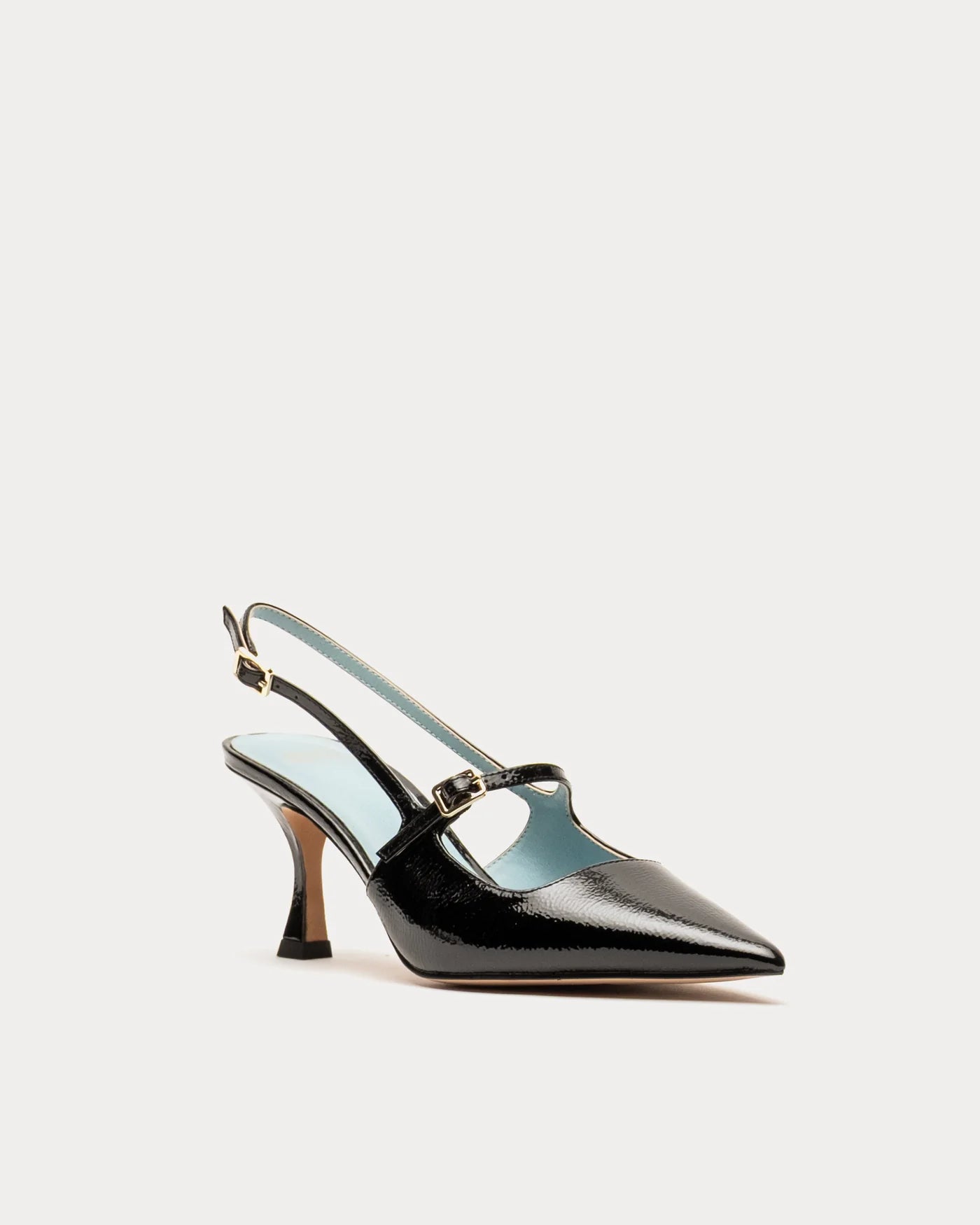 VIVI PUMP