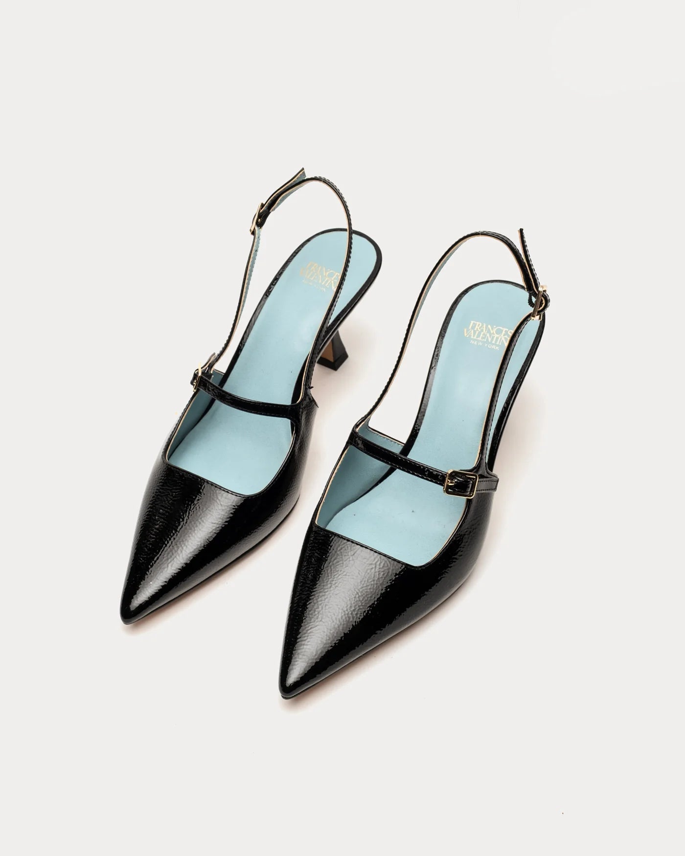 VIVI PUMP