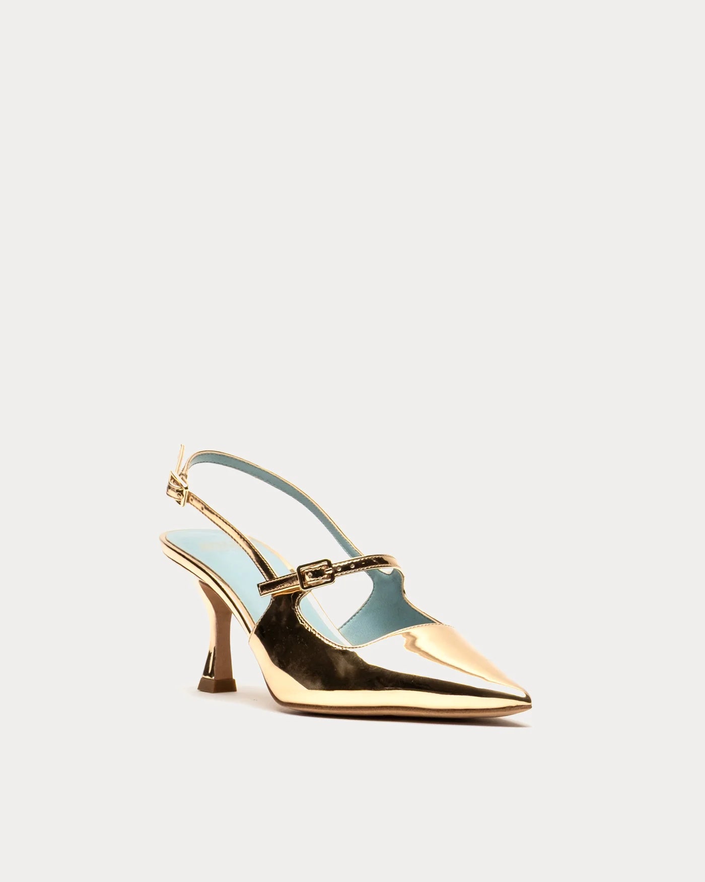 VIVI PUMP