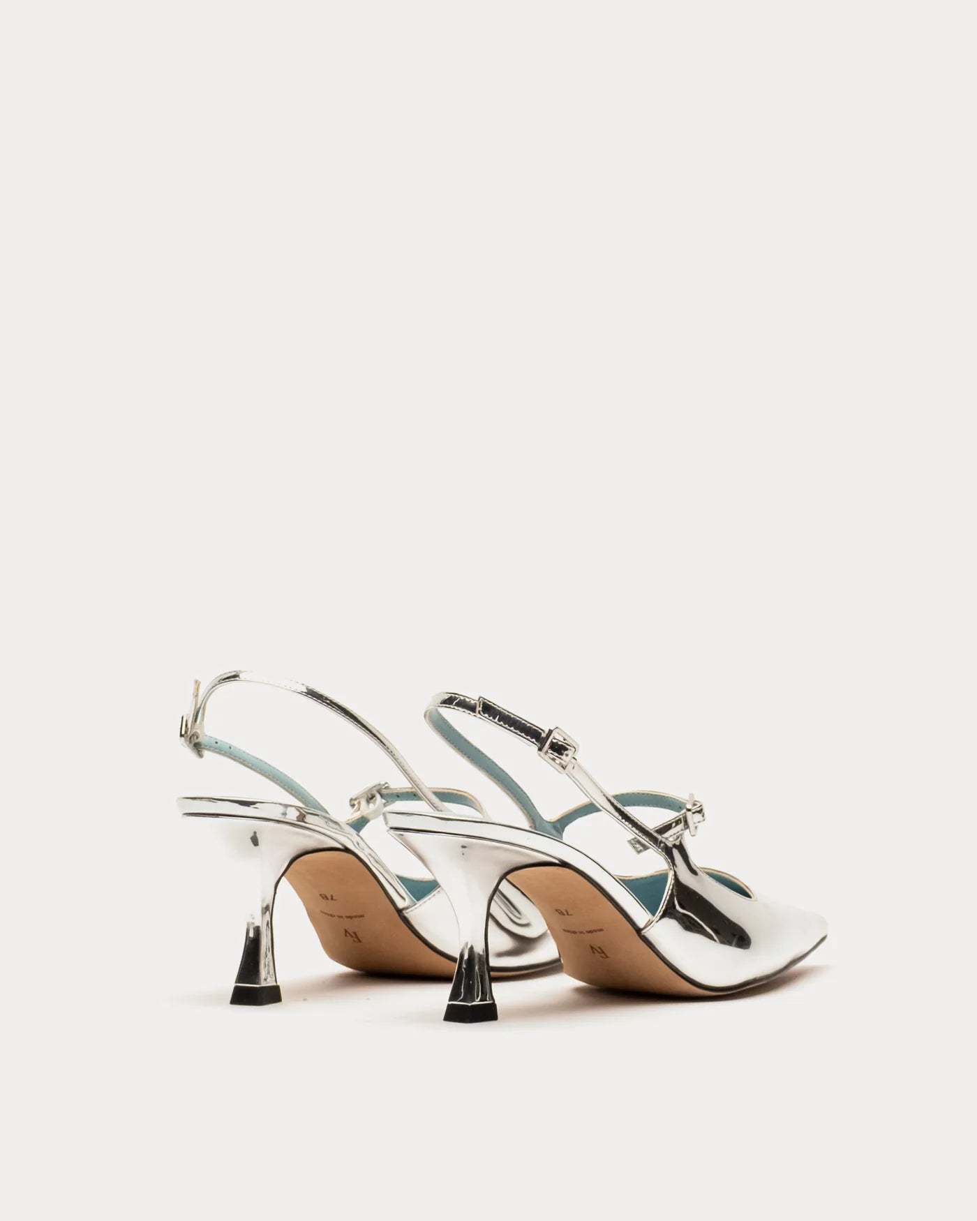 VIVI PUMP