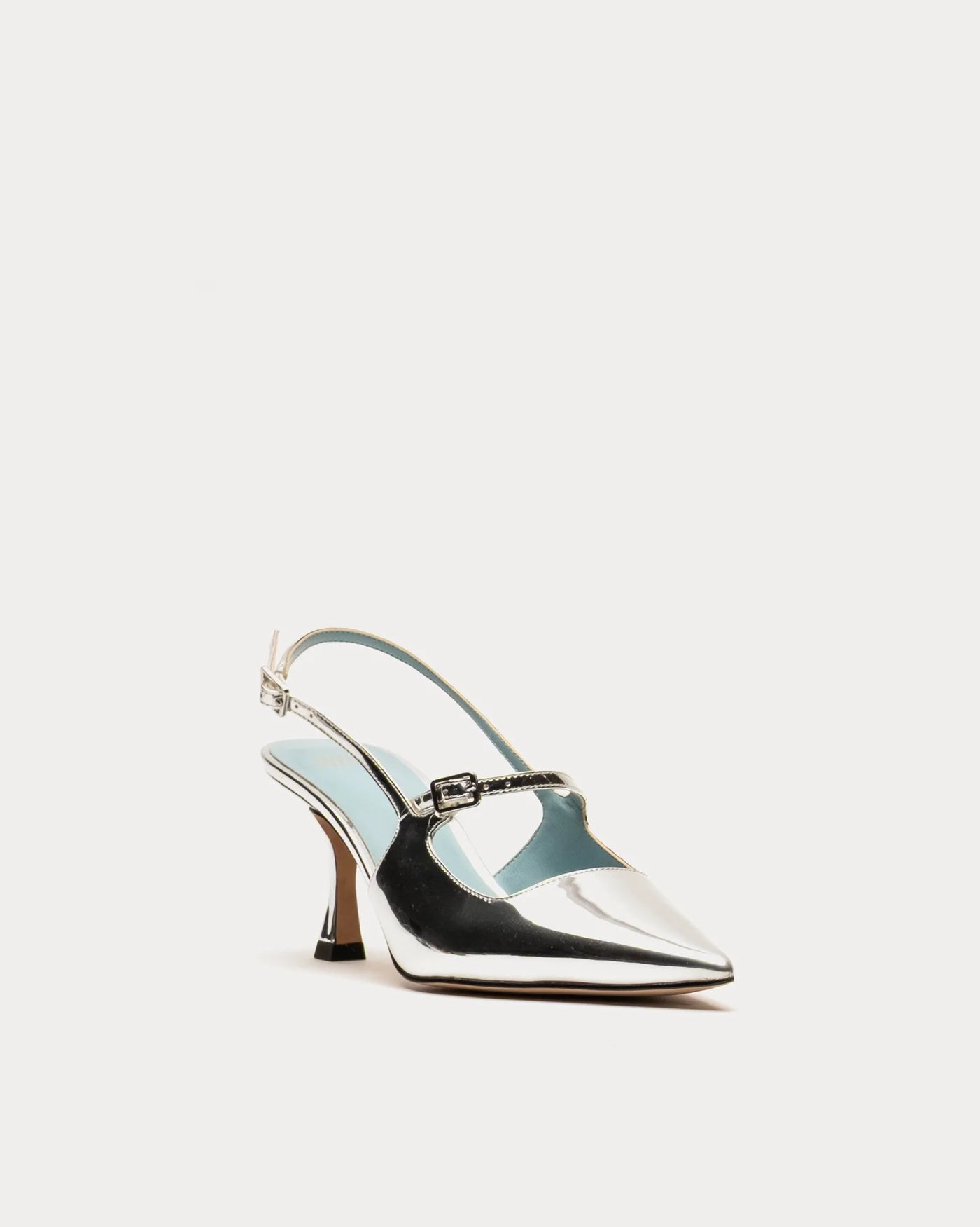 VIVI PUMP
