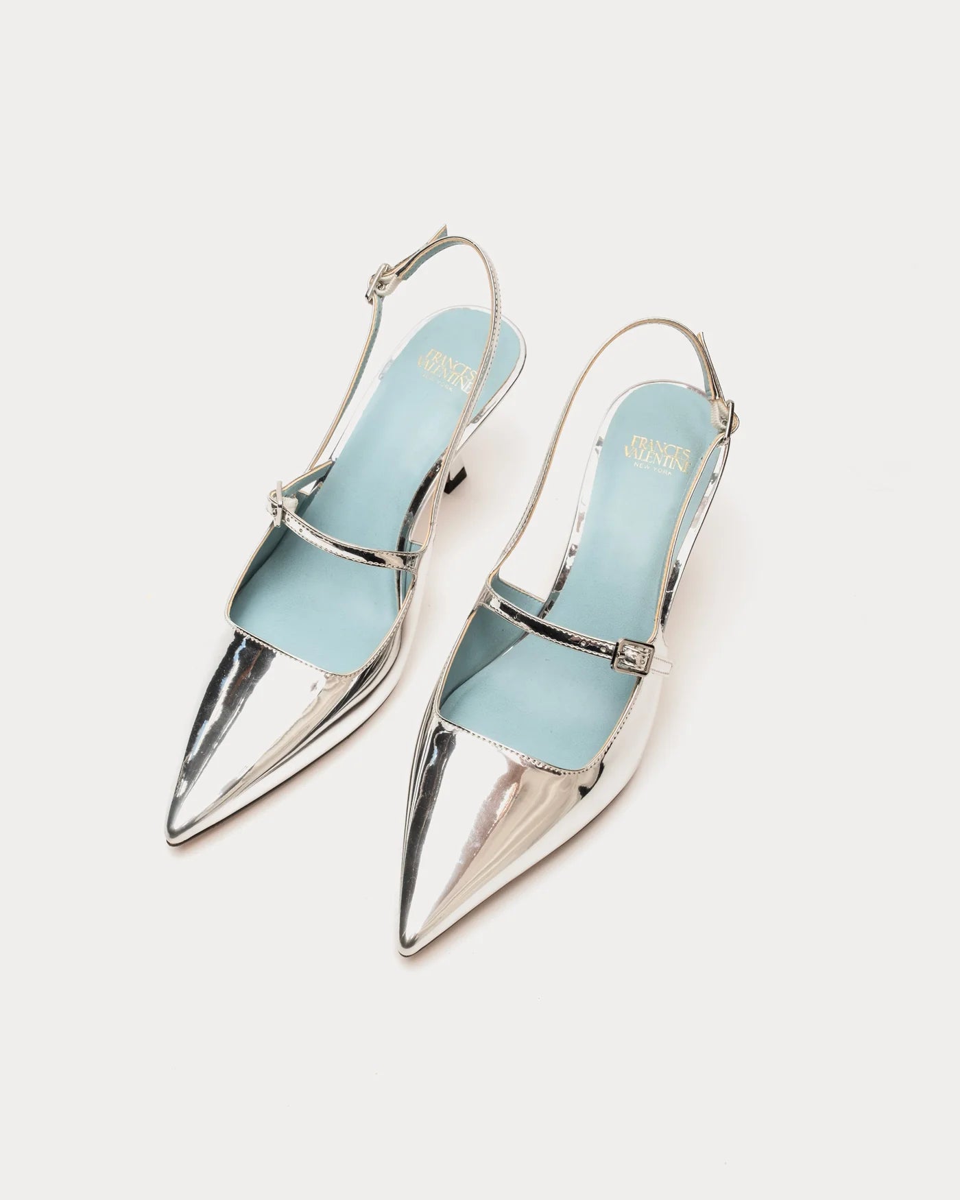 VIVI PUMP