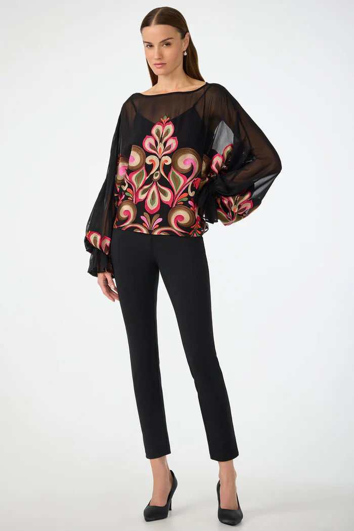 Trina Turk SOHO TOP