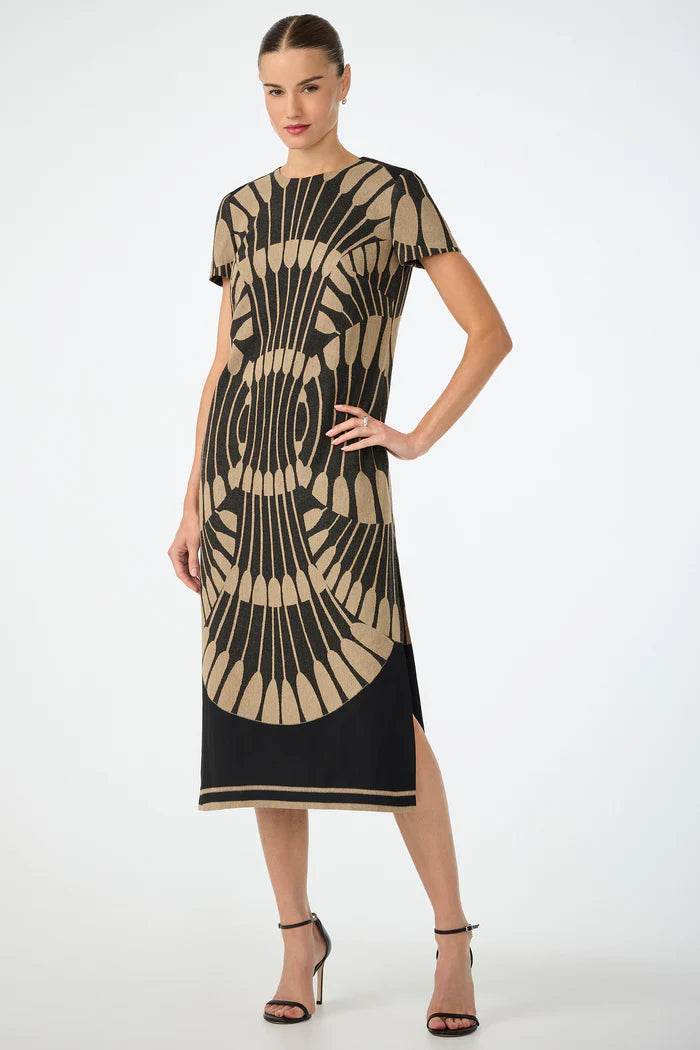 Trina Turk SUGARITA DRESS