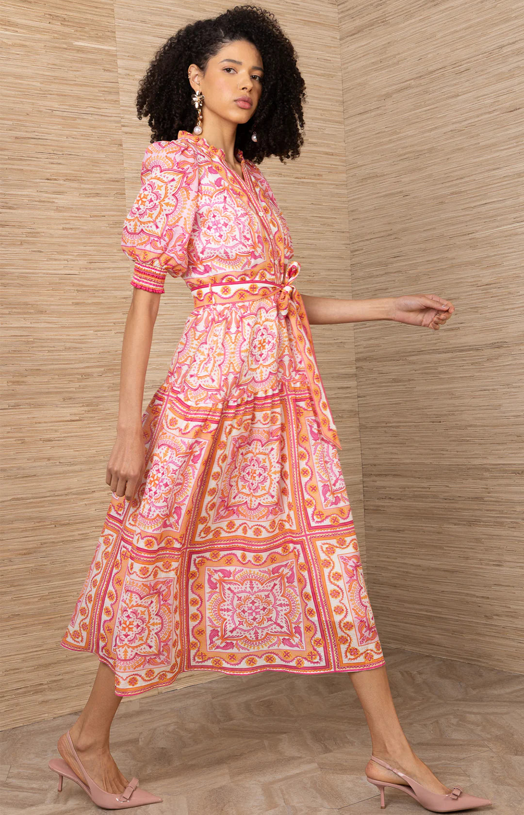 BESS MAXI