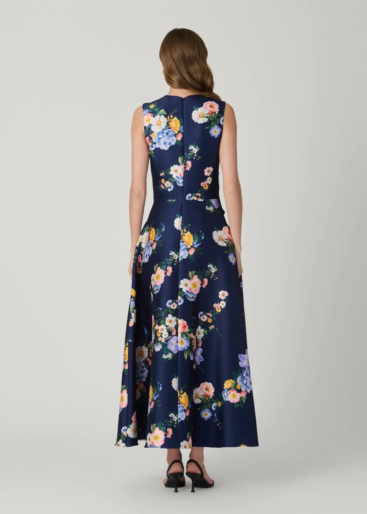 MARIE DRESS