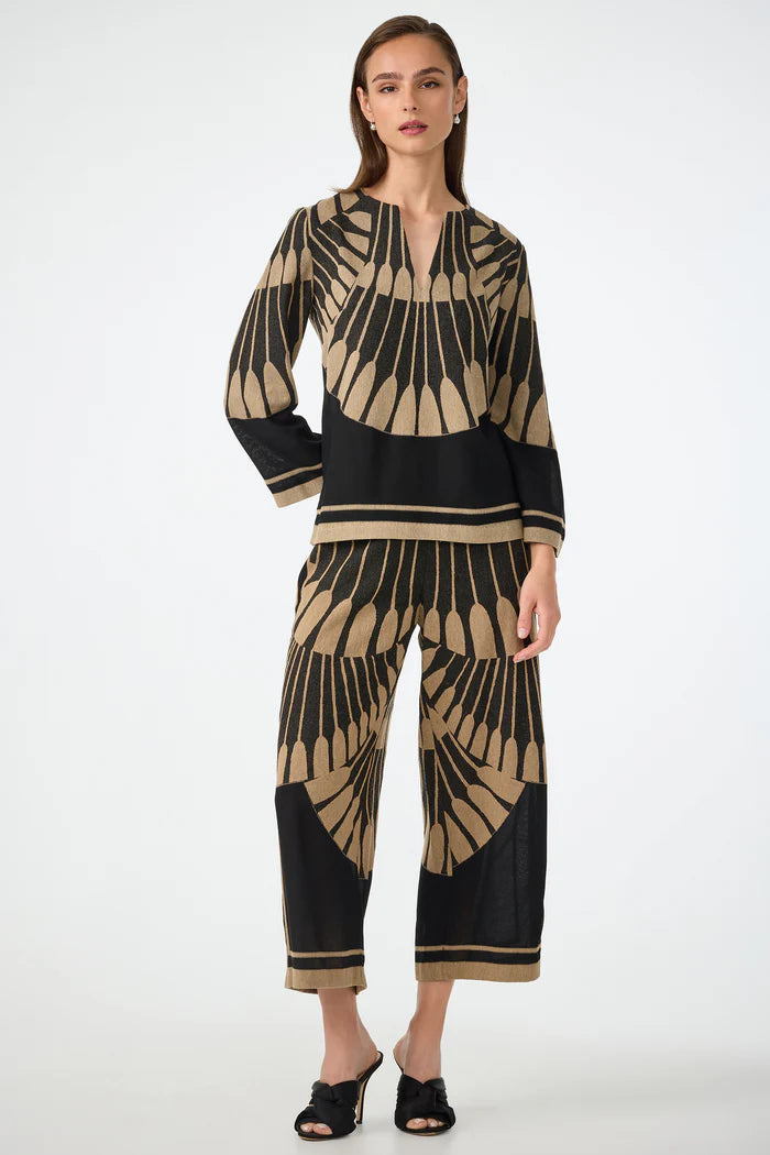 Trina Turk Amy Top