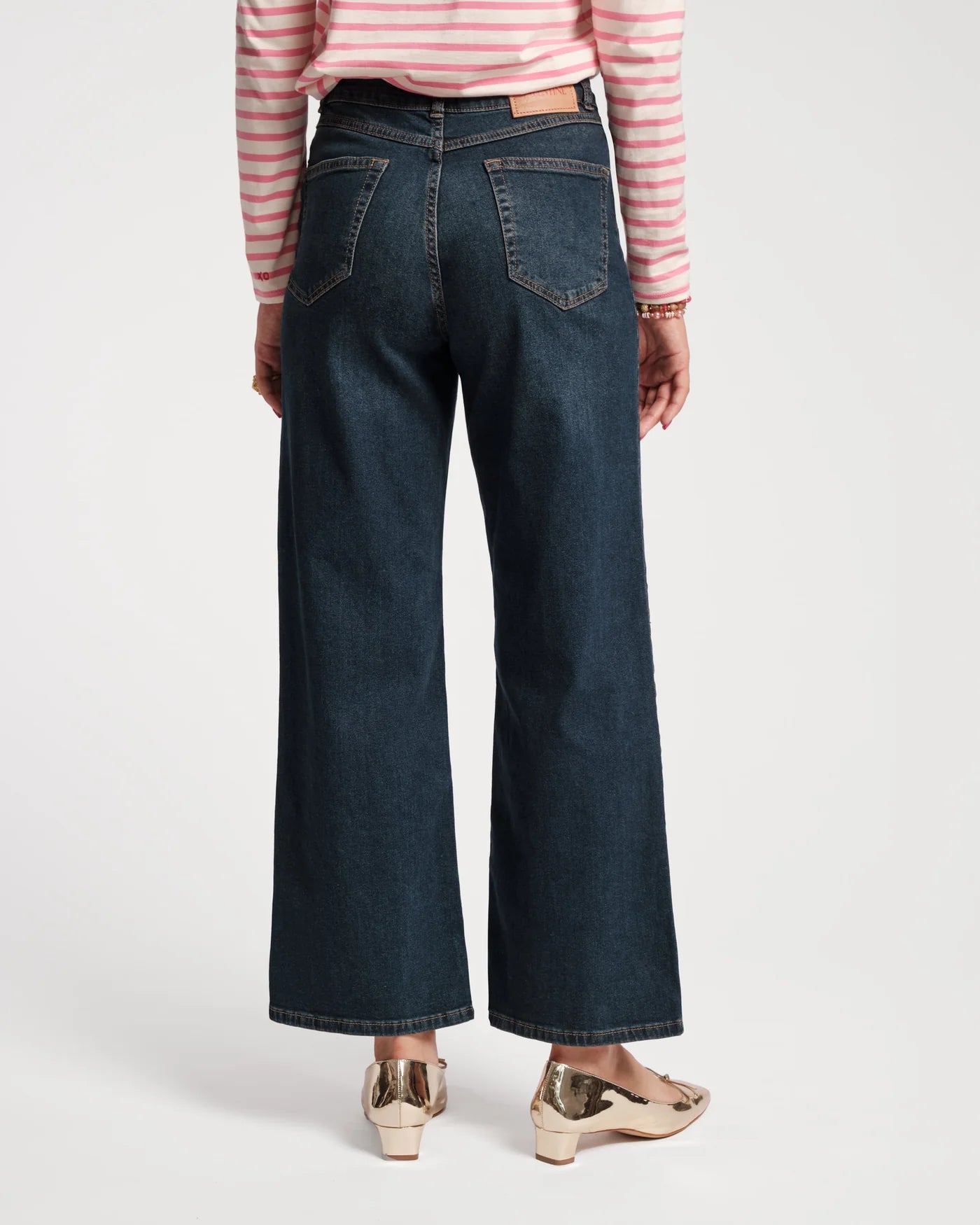 ACE JEAN